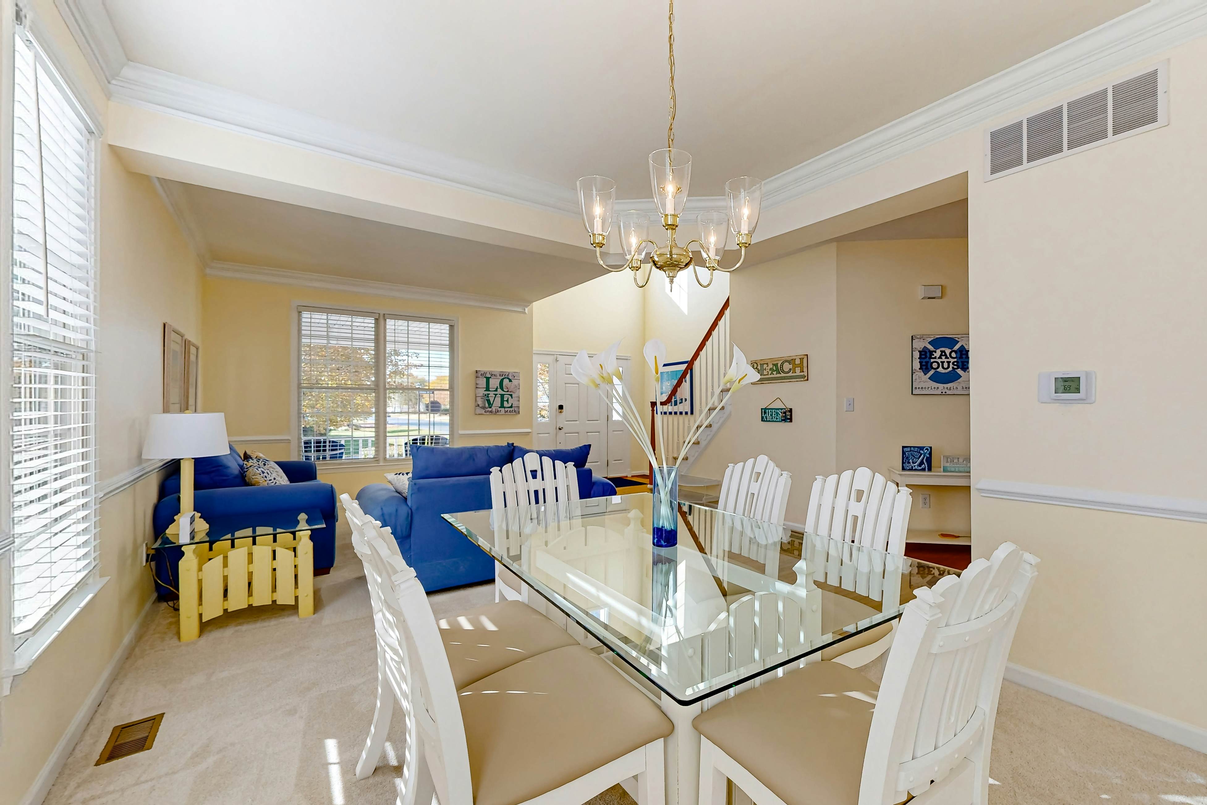 Bethany Lakes - 38351 Virginia Dr