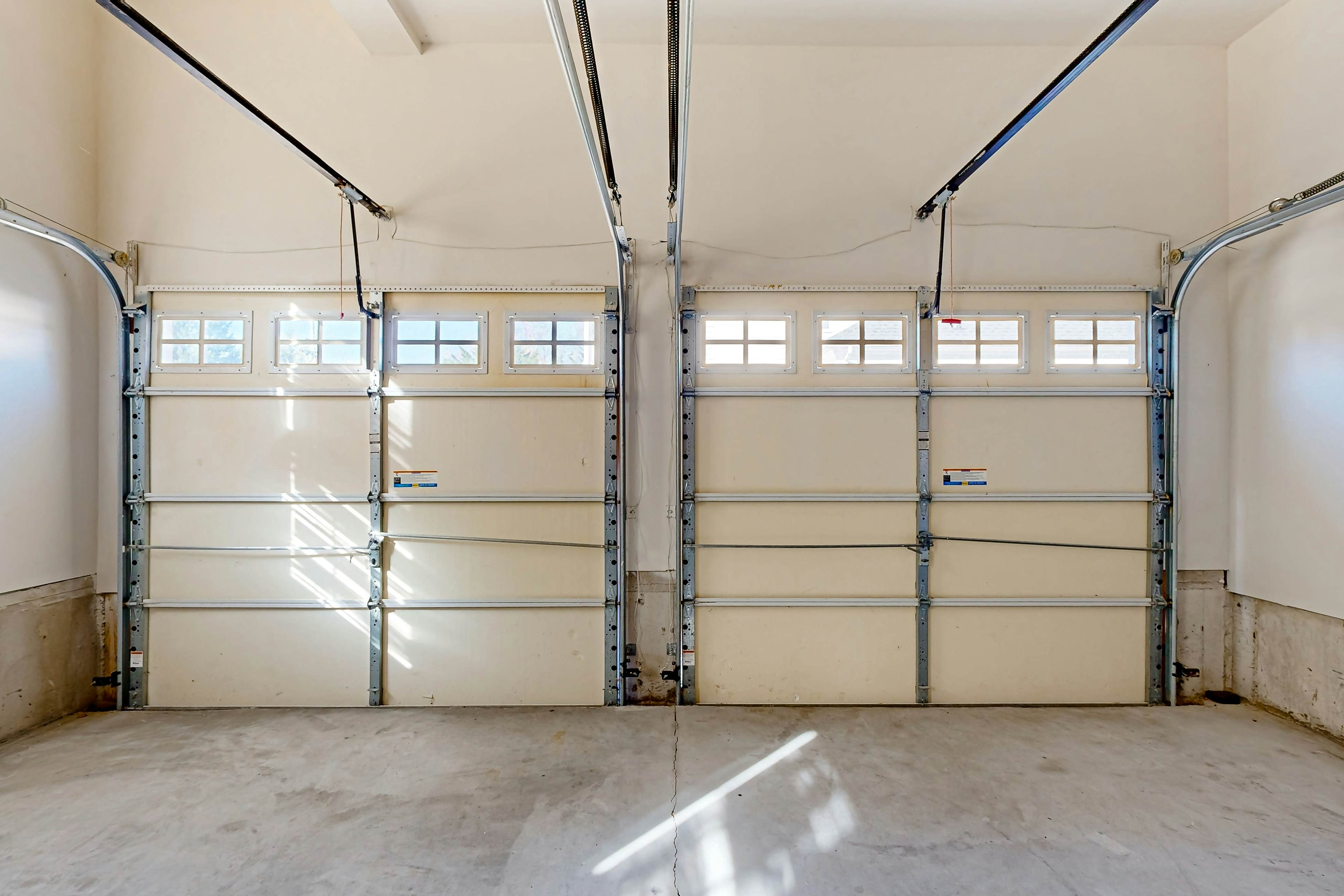 Bethany Lakes - 38351 Virginia Dr