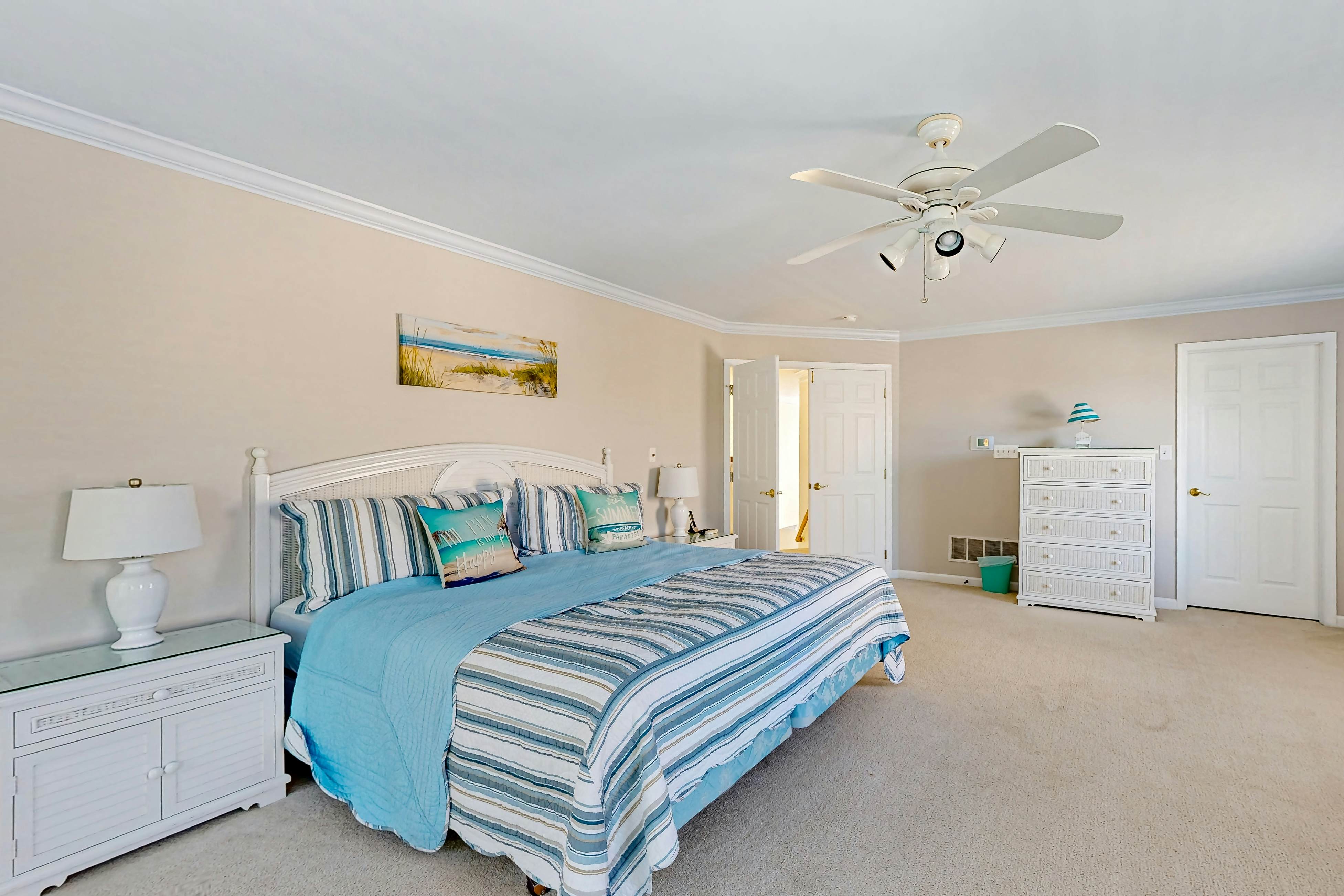 Bethany Lakes - 38351 Virginia Dr