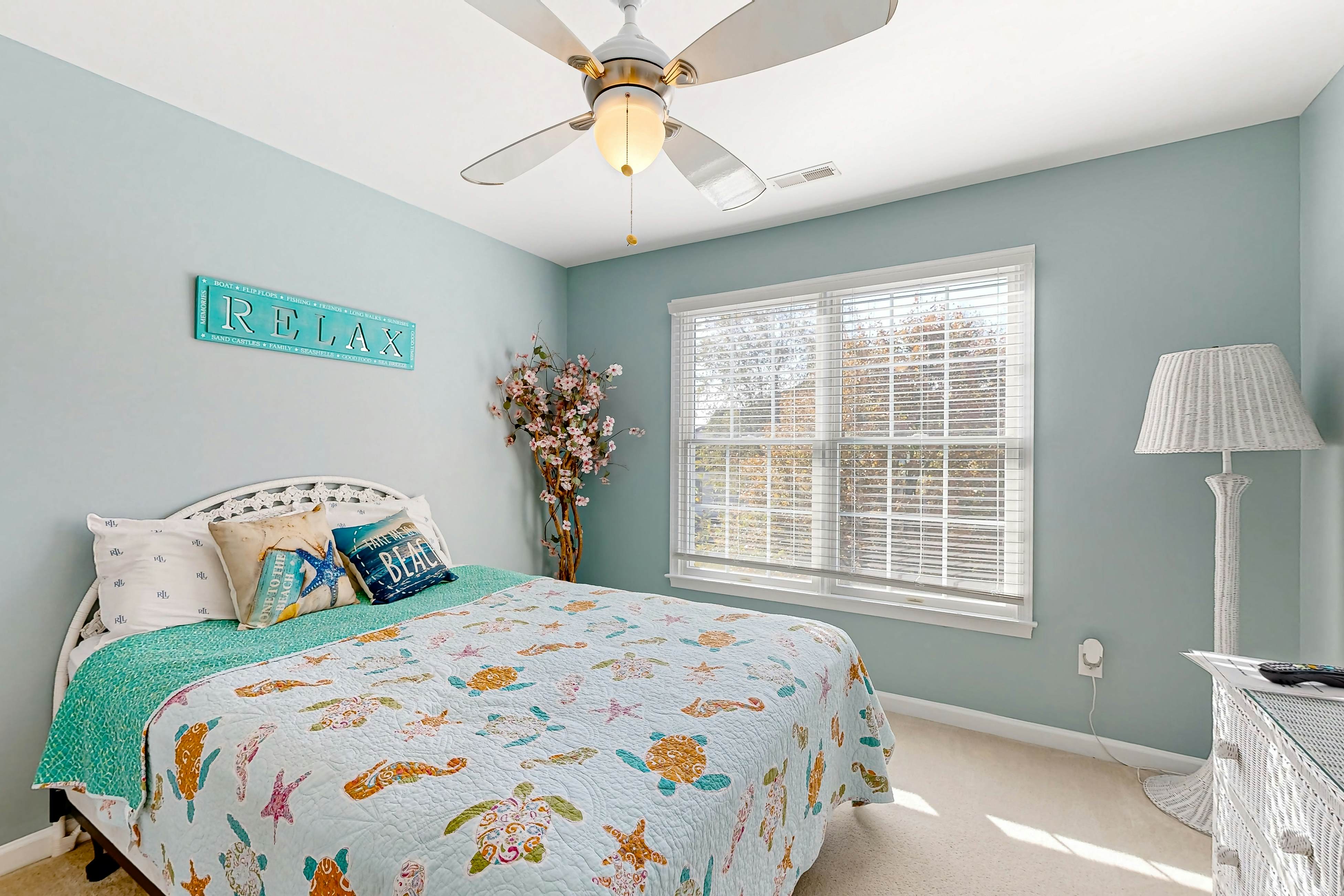 Bethany Lakes - 38351 Virginia Dr