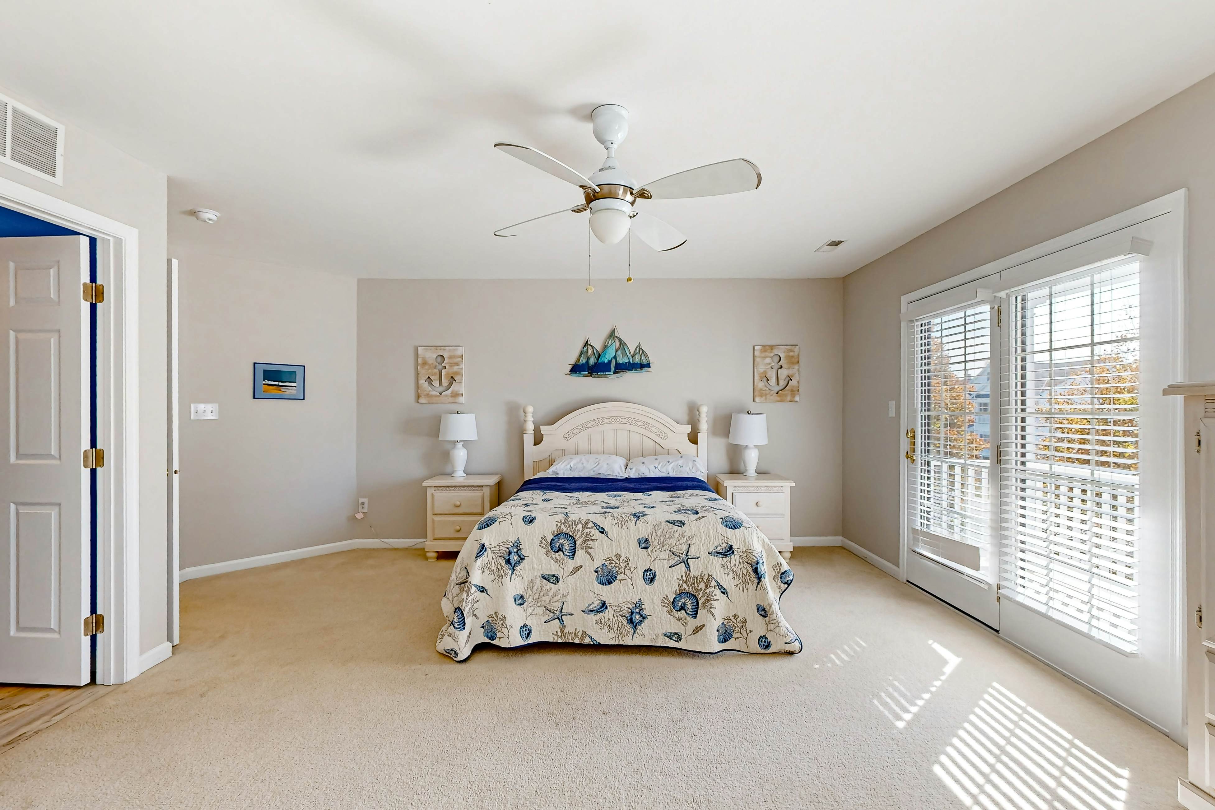 Bethany Lakes - 38351 Virginia Dr