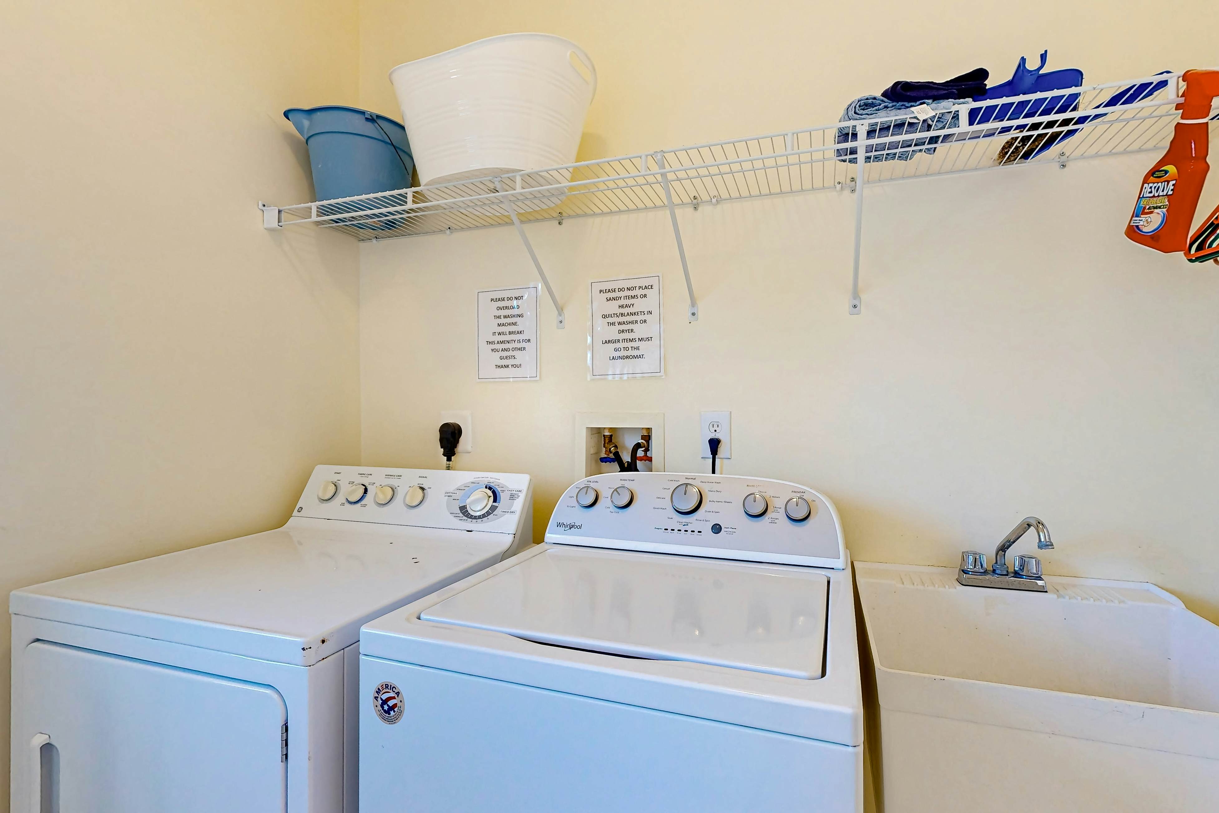 Bethany Lakes - 38351 Virginia Dr