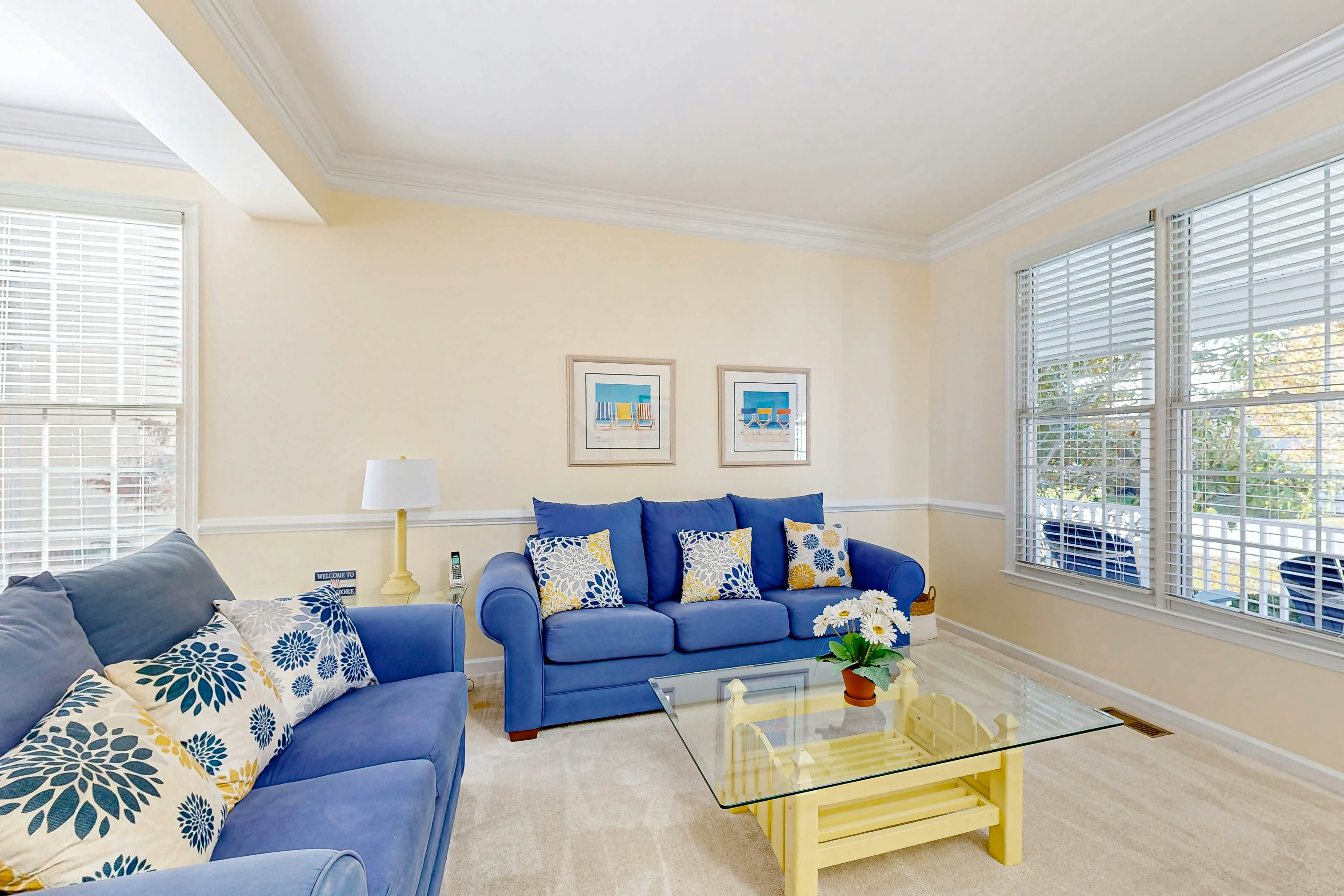 Bethany Lakes - 38351 Virginia Dr