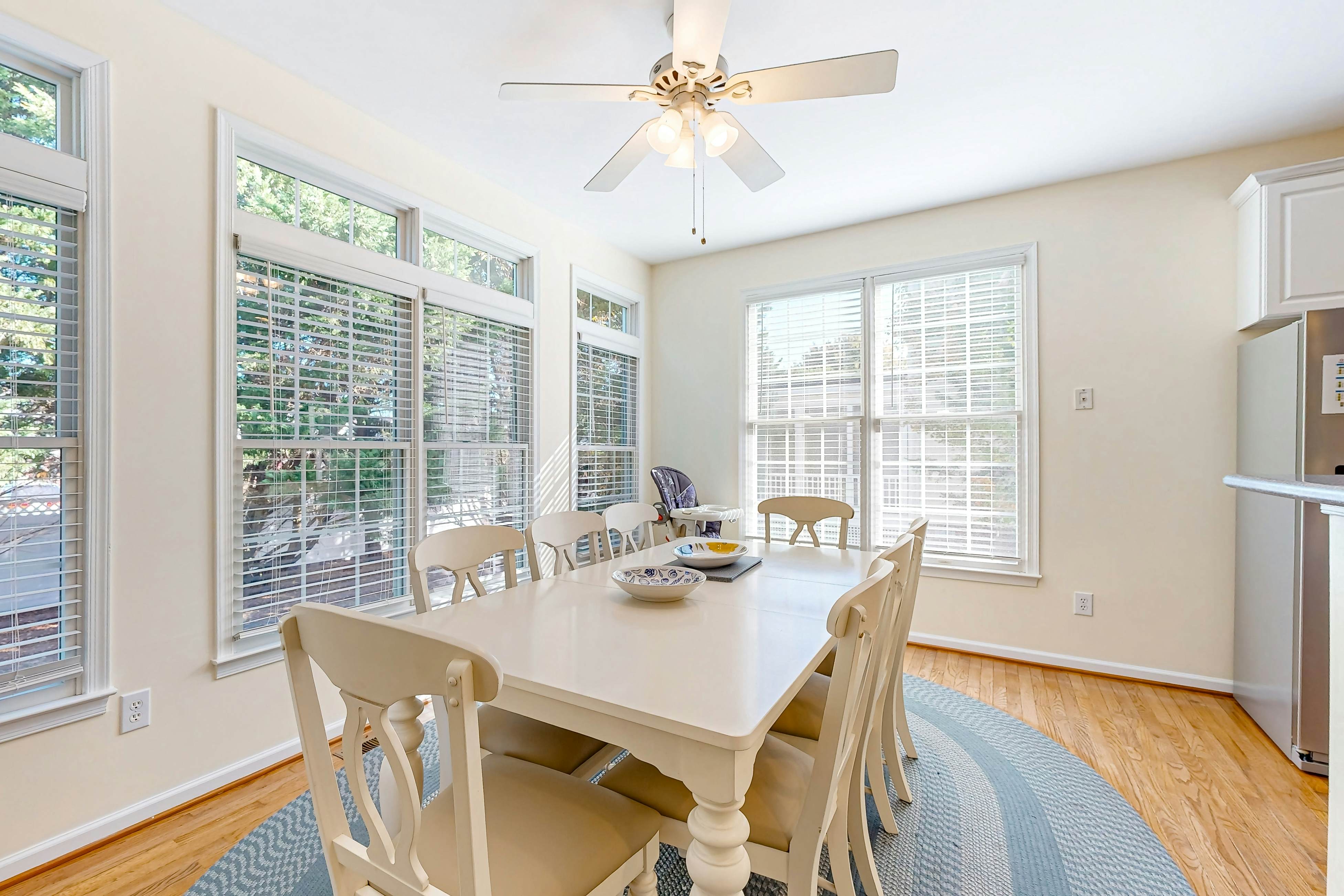 Bethany Lakes - 38351 Virginia Dr