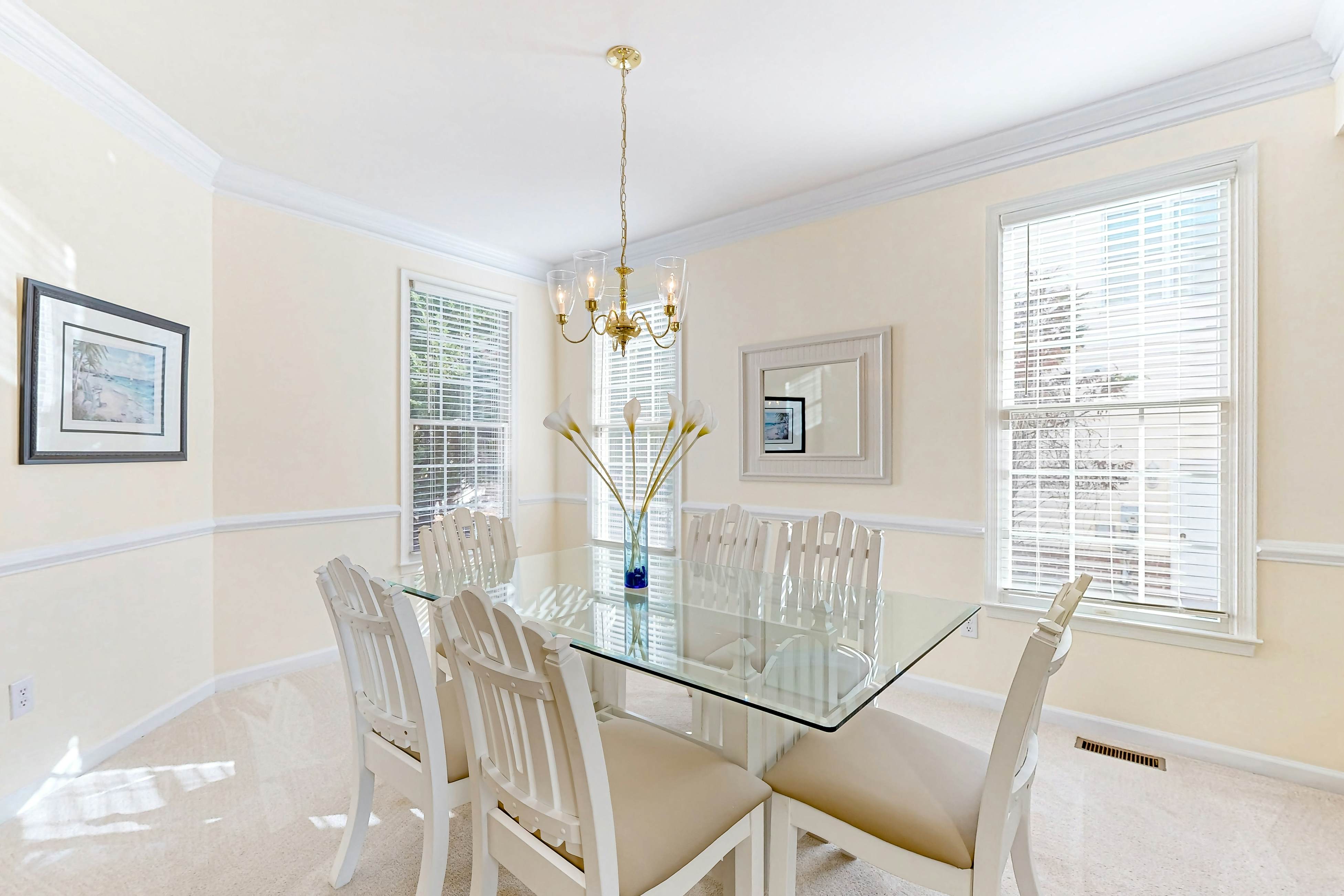 Bethany Lakes - 38351 Virginia Dr