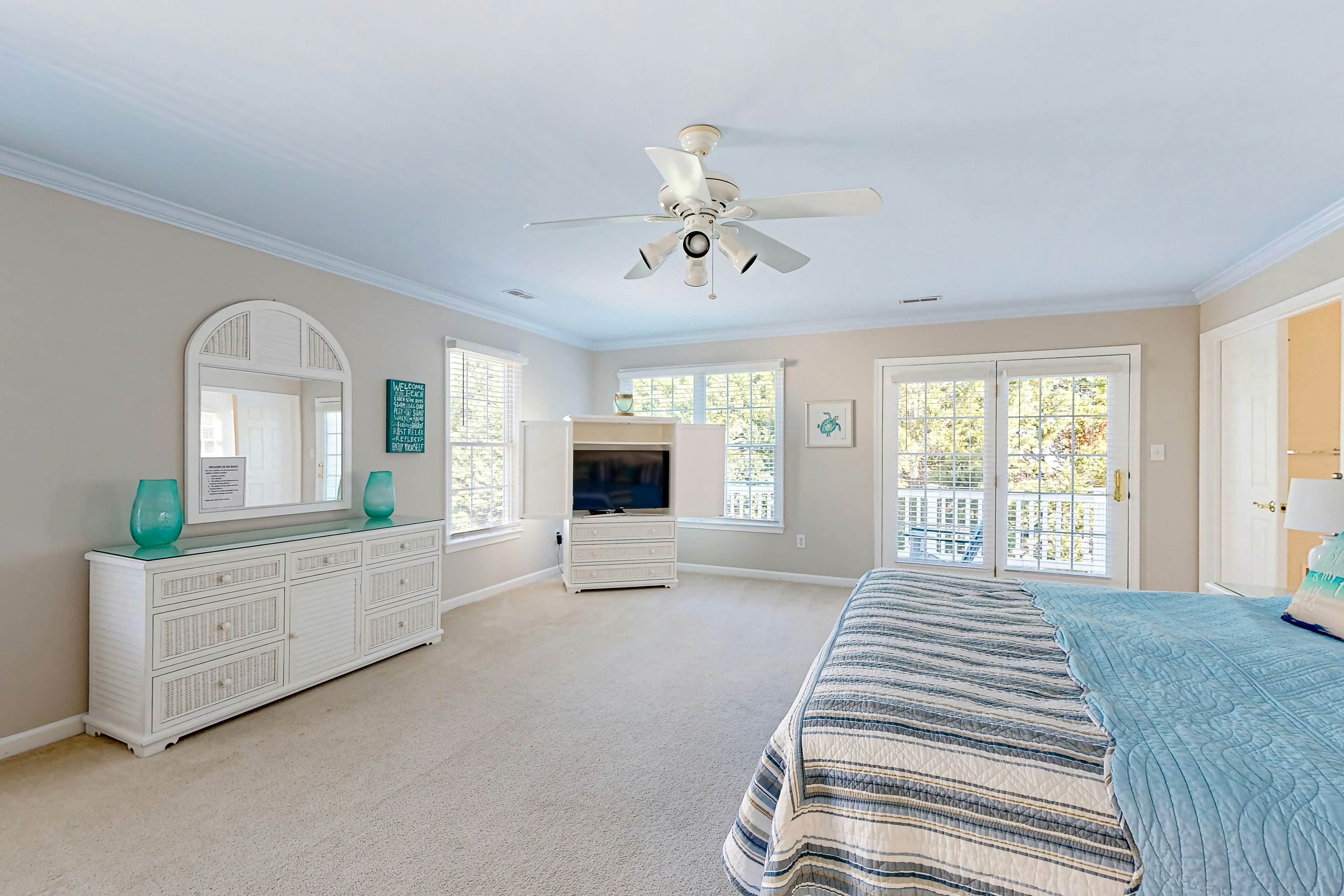 Bethany Lakes - 38351 Virginia Dr