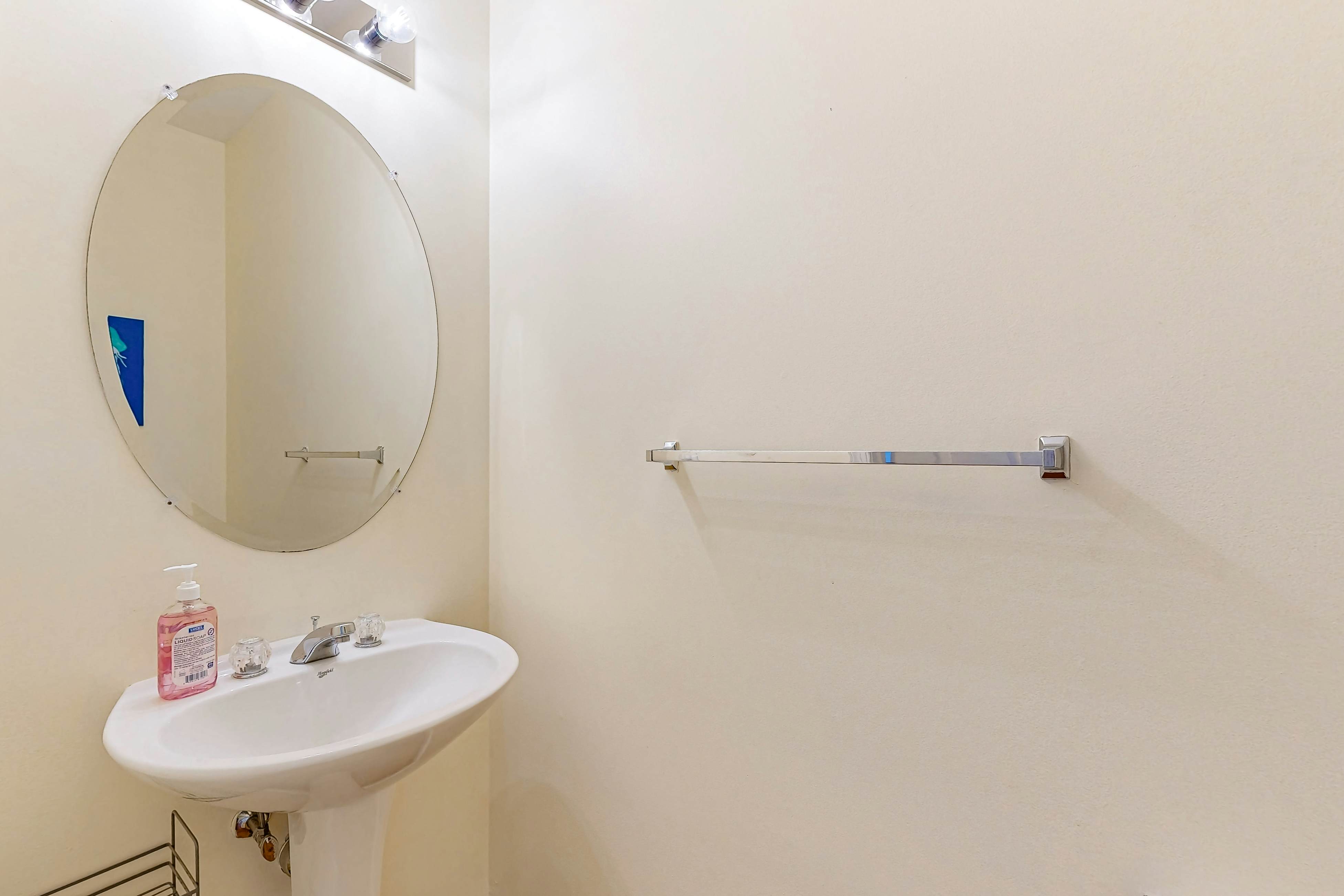 Bethany Lakes - 38351 Virginia Dr