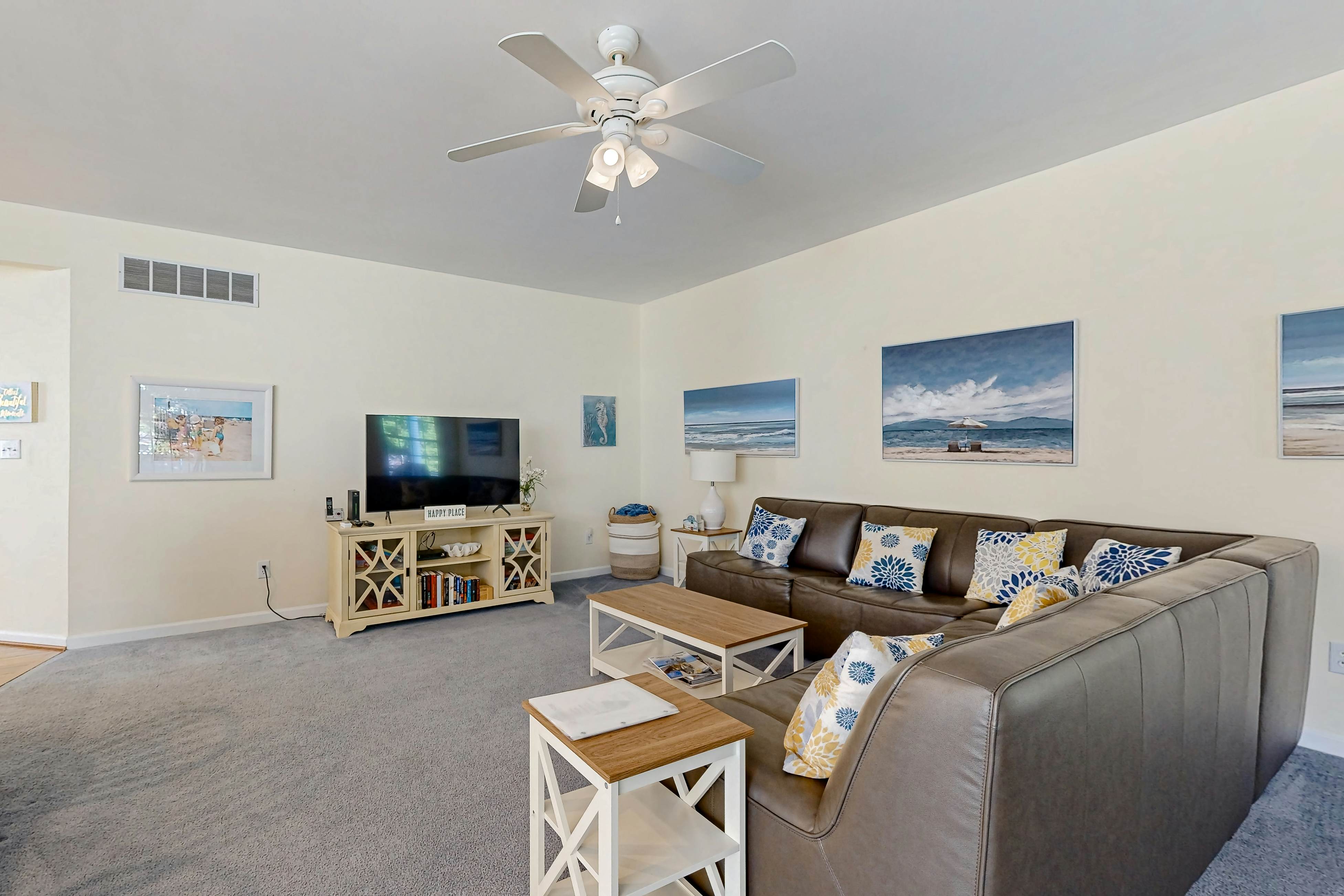 Bethany Lakes - 38351 Virginia Dr