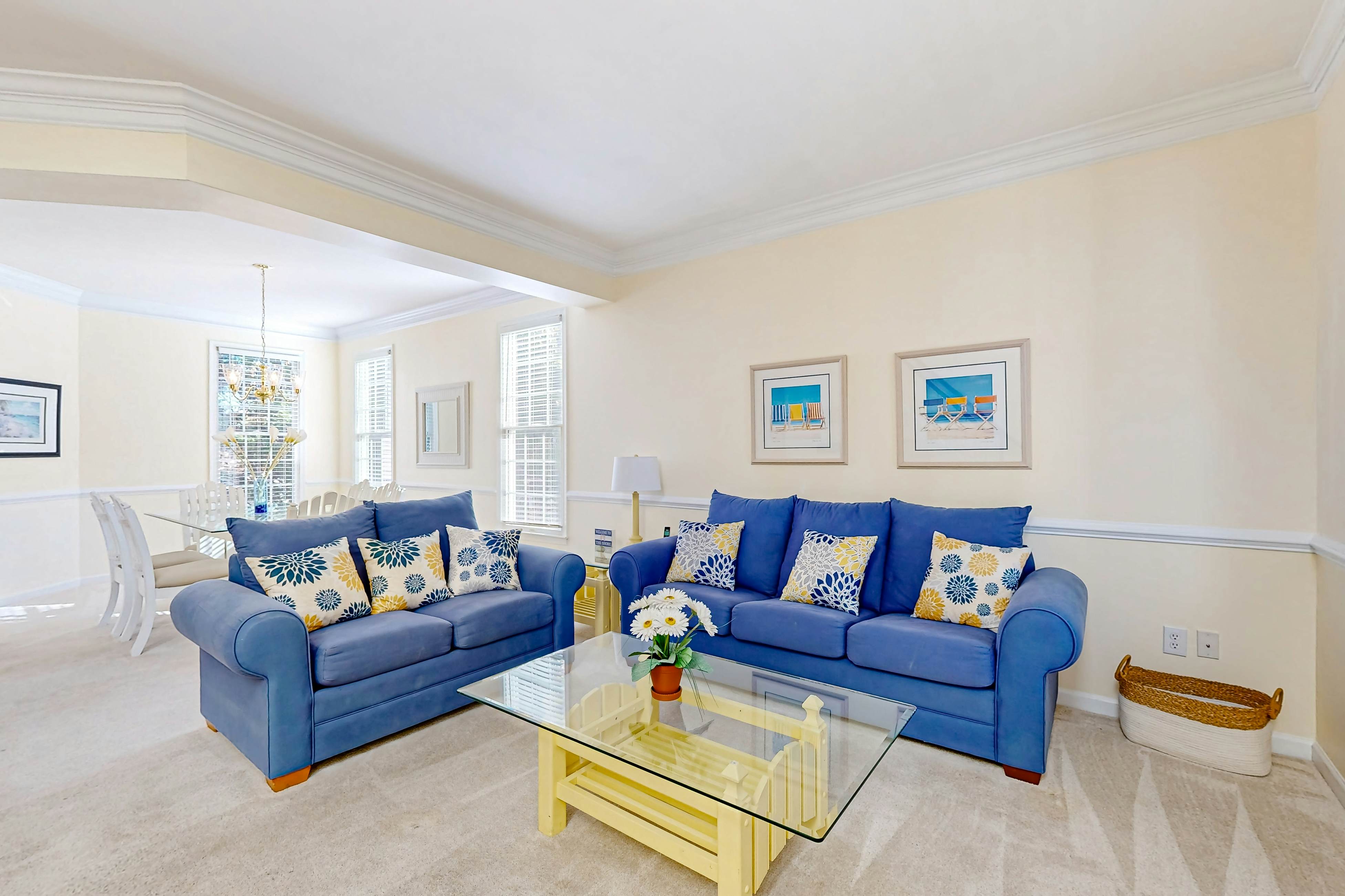 Bethany Lakes - 38351 Virginia Dr