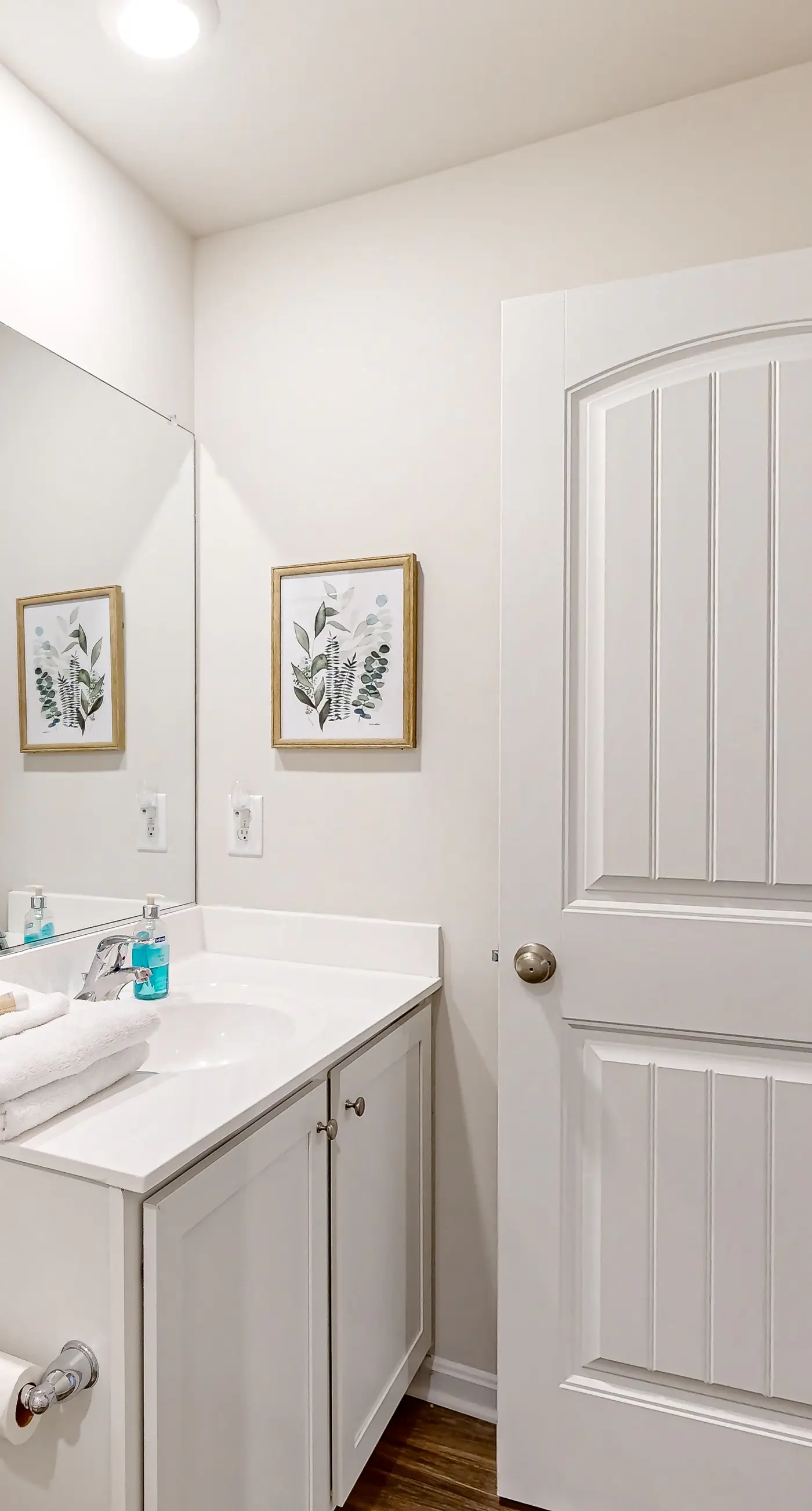 Millville by the Sea - 35015 Sunfish Ln