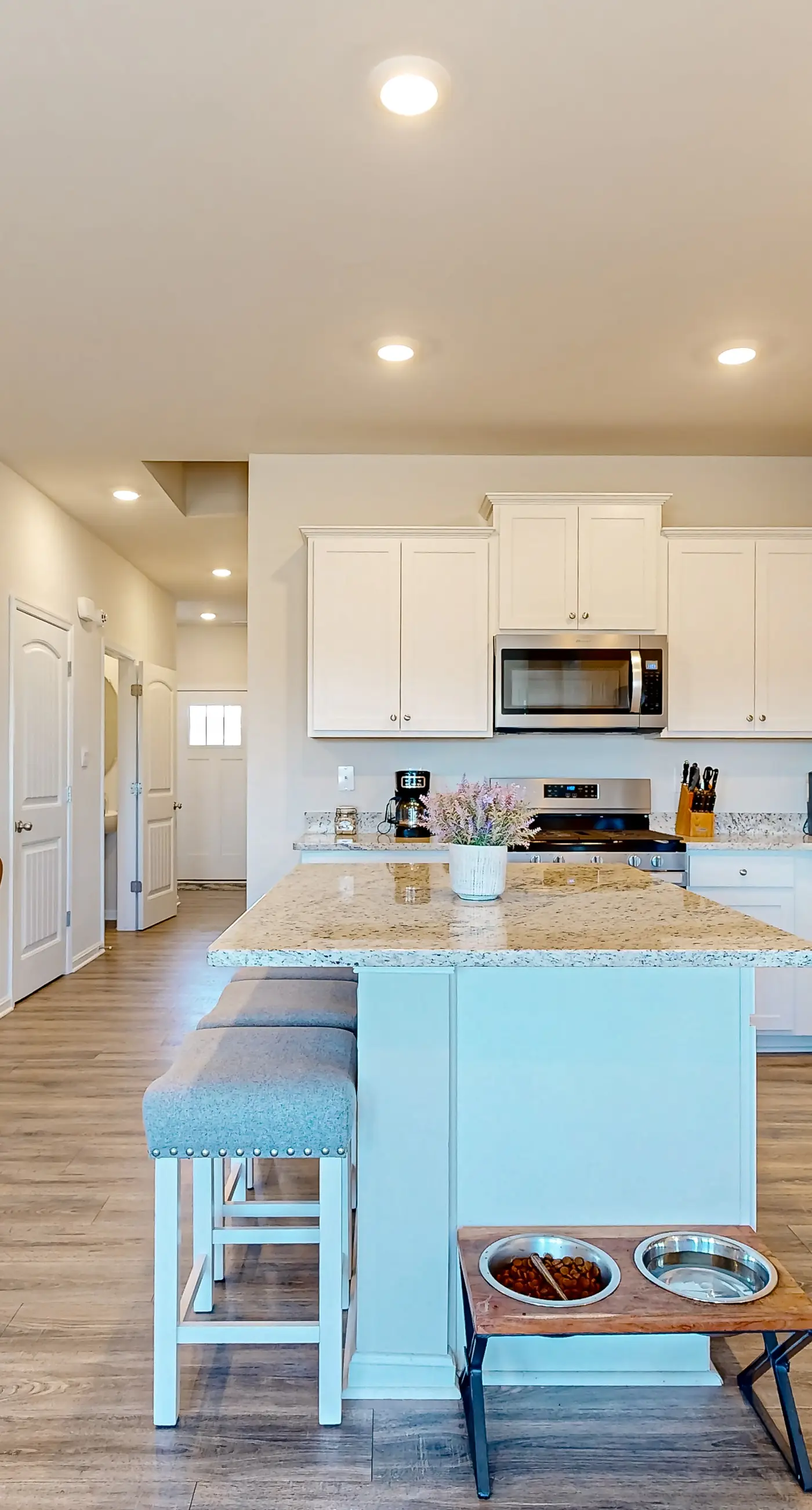 Millville by the Sea - 35015 Sunfish Ln