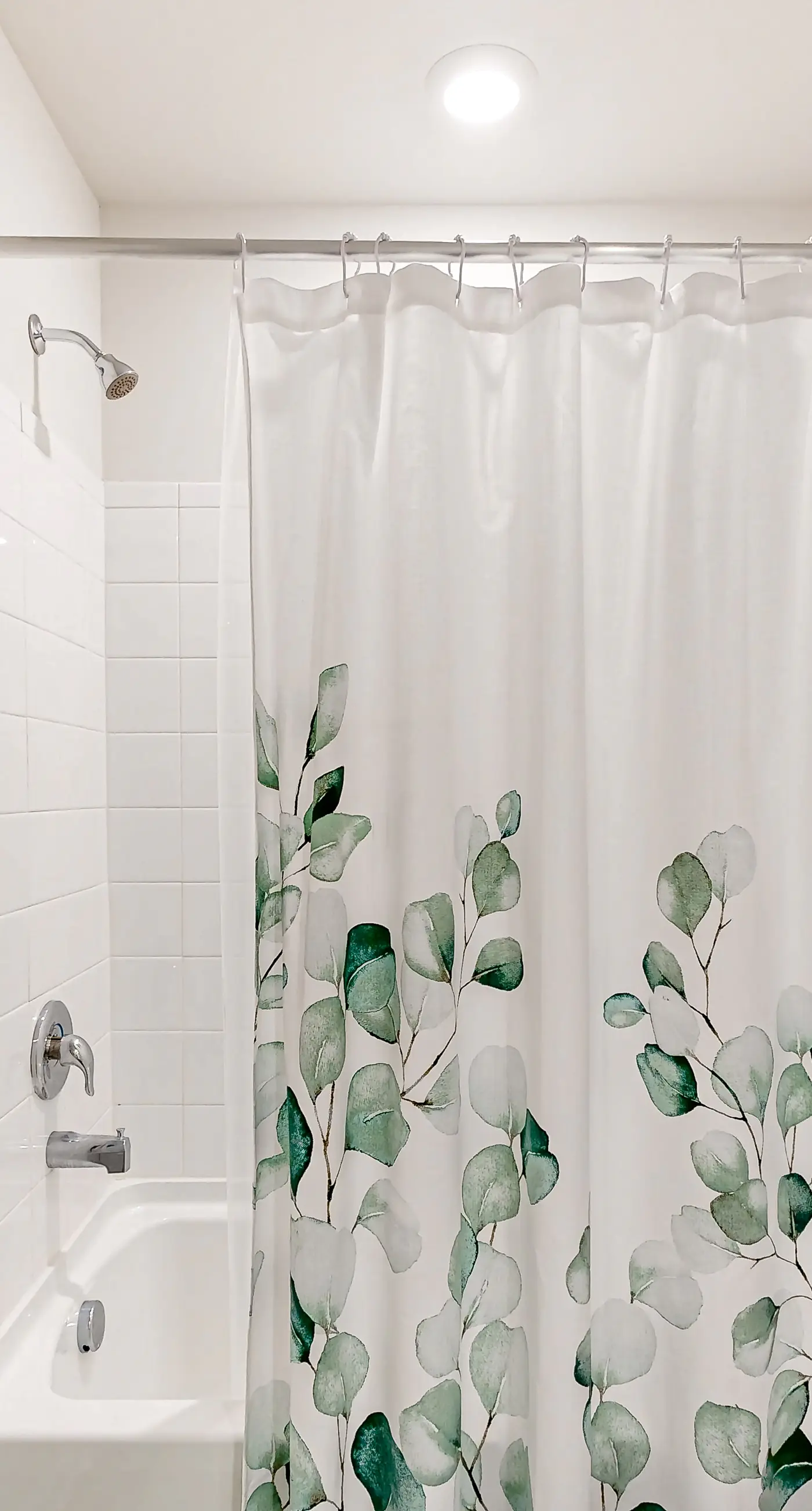 Millville by the Sea - 35015 Sunfish Ln