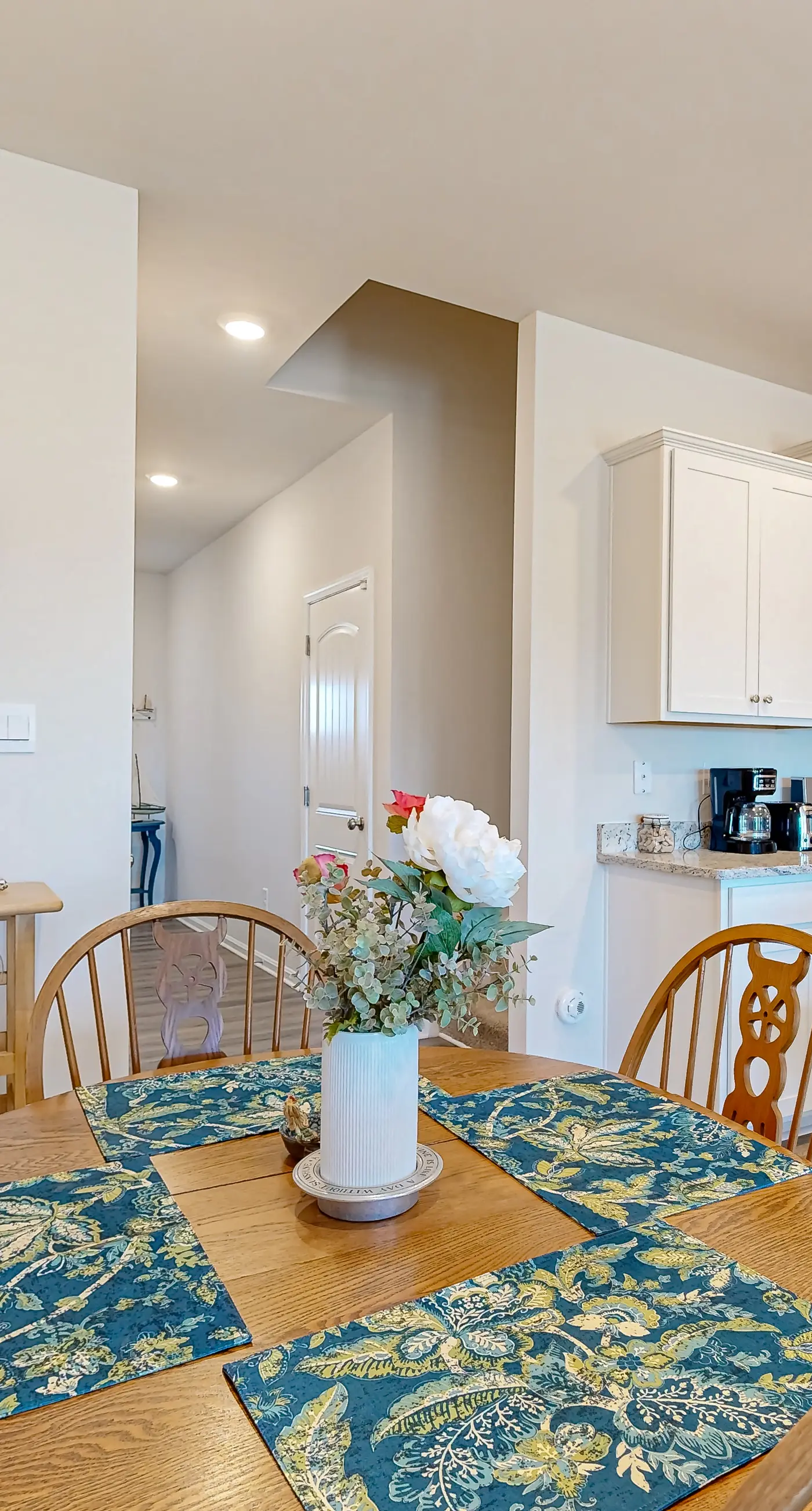 Millville by the Sea - 35015 Sunfish Ln