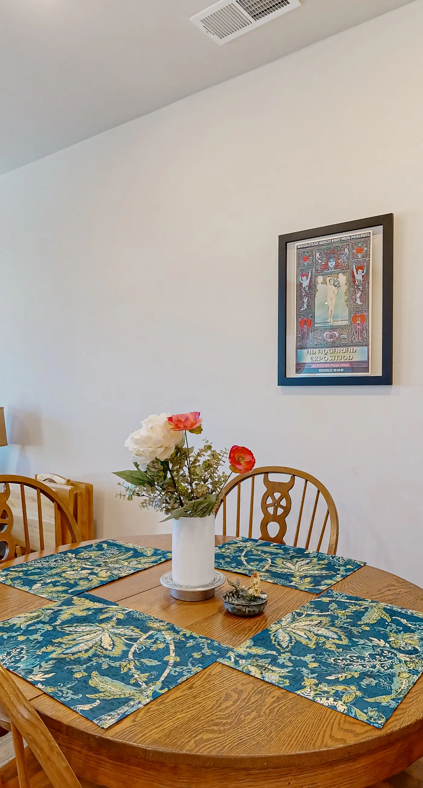 Millville by the Sea - 35015 Sunfish Ln