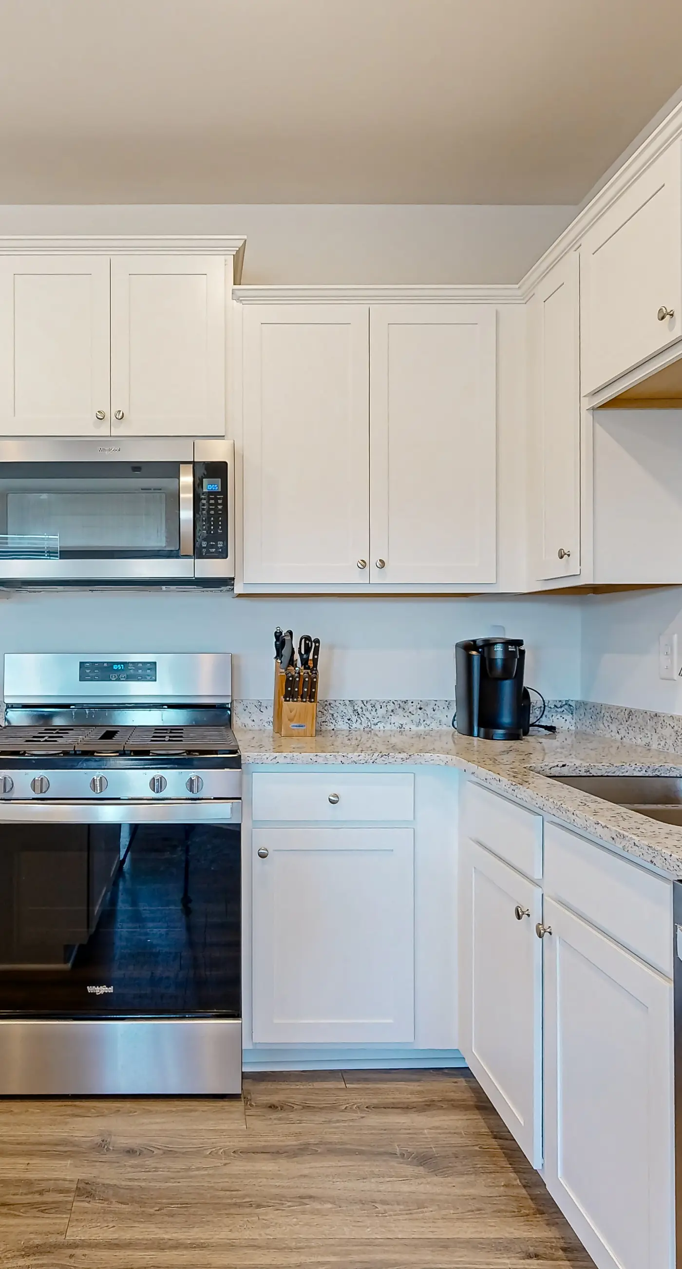 Millville by the Sea - 35015 Sunfish Ln