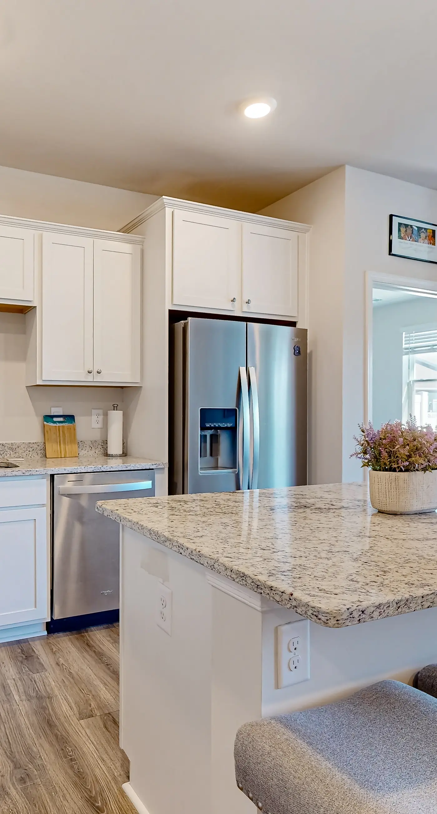 Millville by the Sea - 35015 Sunfish Ln