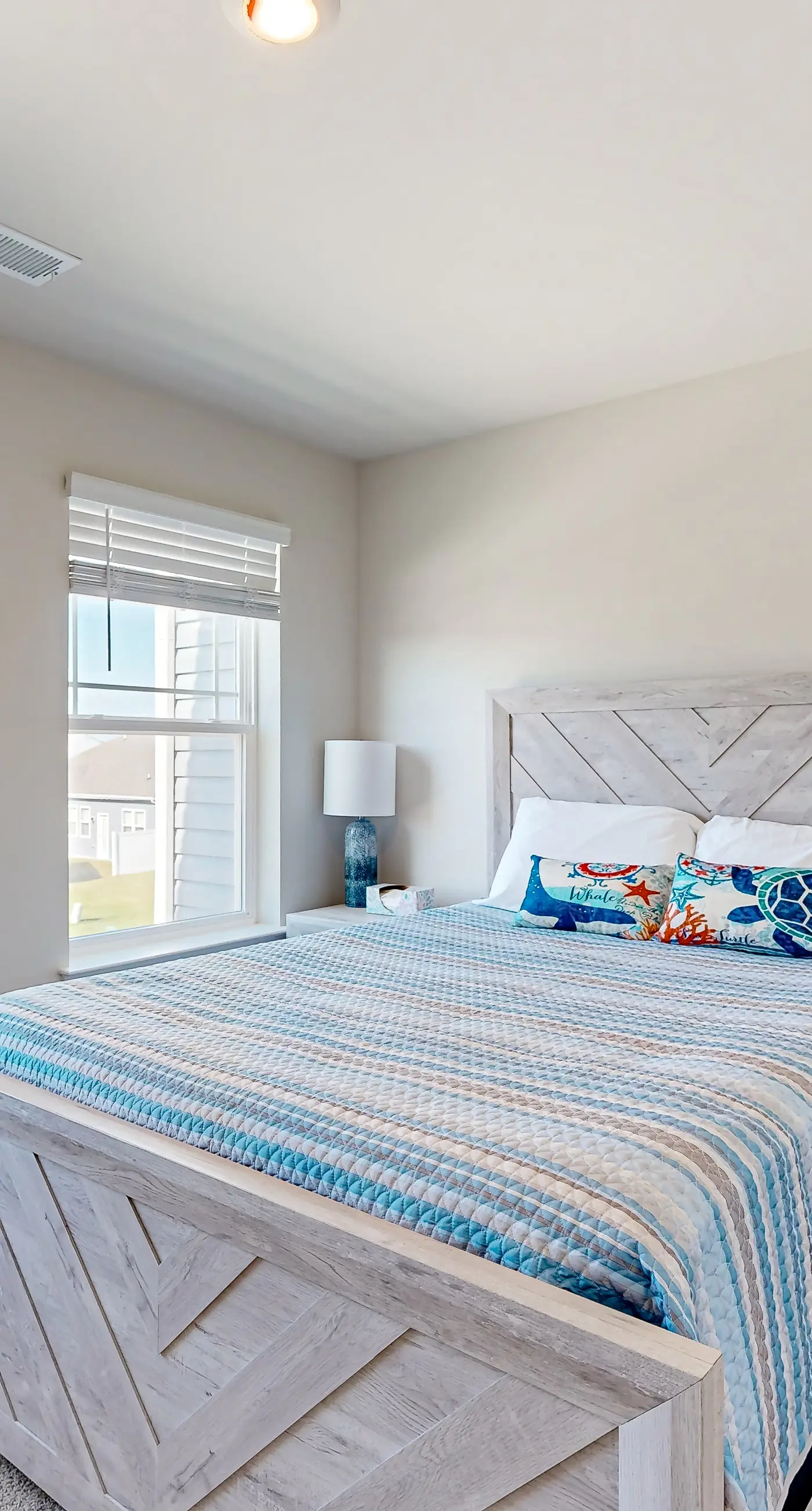 Millville by the Sea - 35015 Sunfish Ln