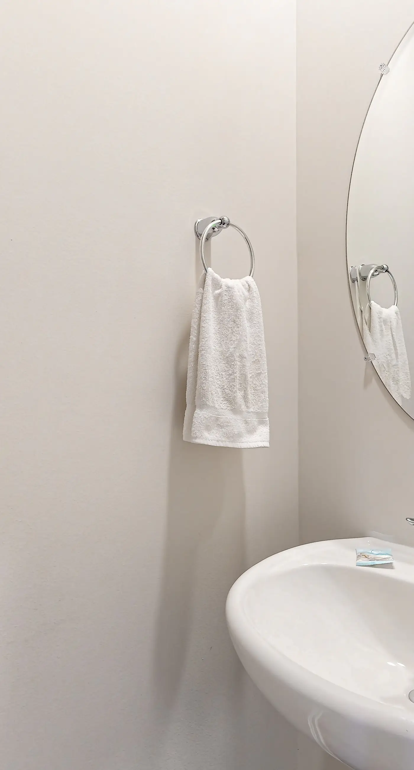 Millville by the Sea - 35015 Sunfish Ln