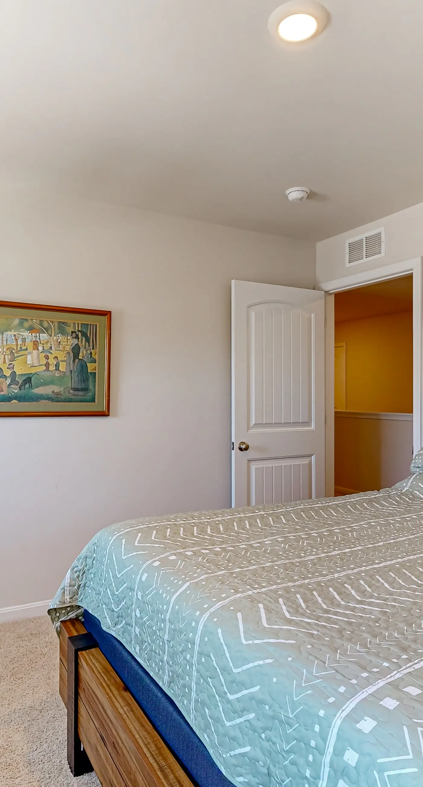 Millville by the Sea - 35015 Sunfish Ln