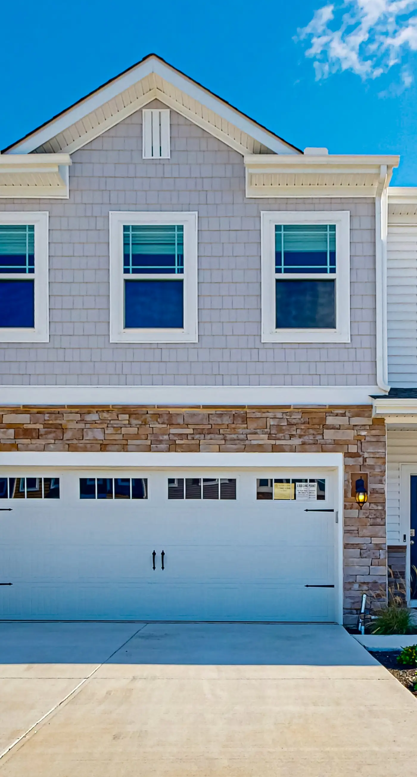 Millville by the Sea - 35015 Sunfish Ln