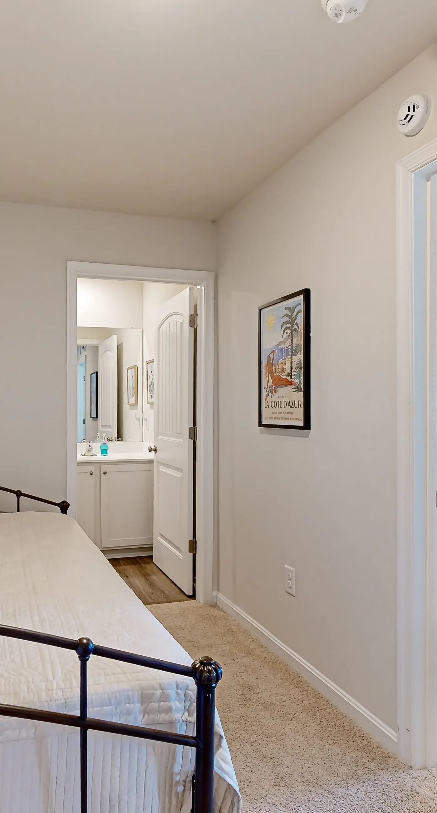 Millville by the Sea - 35015 Sunfish Ln