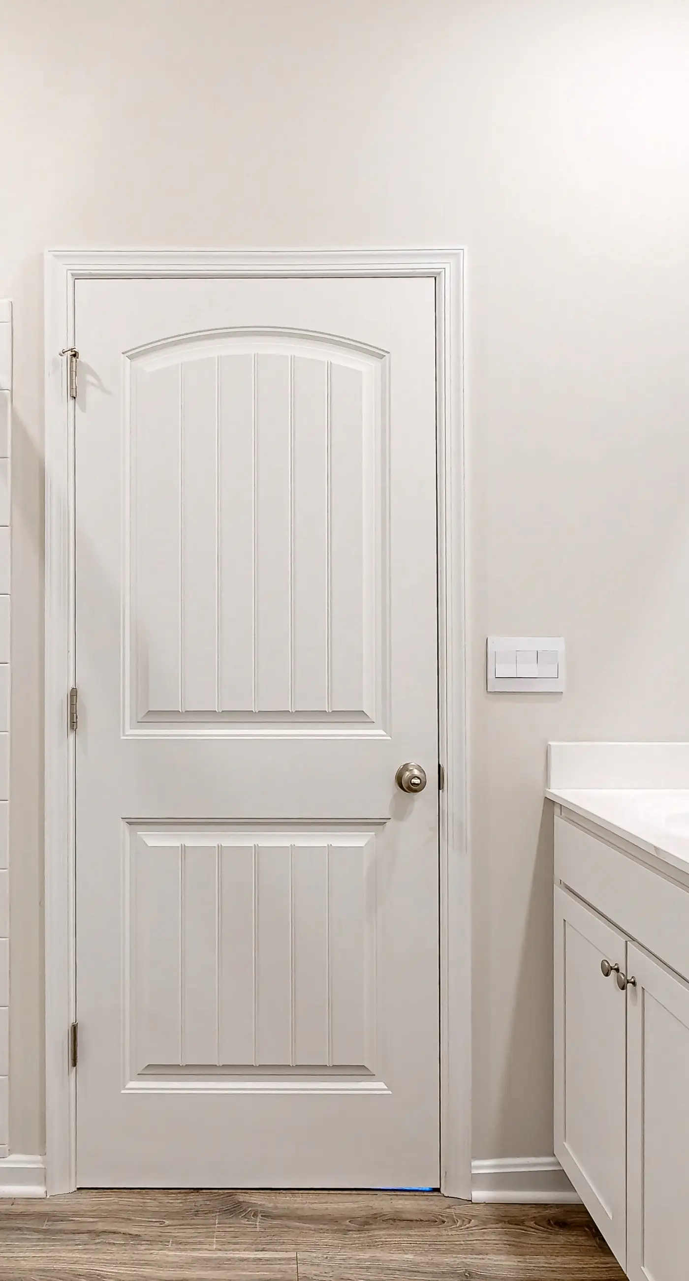 Millville by the Sea - 35015 Sunfish Ln