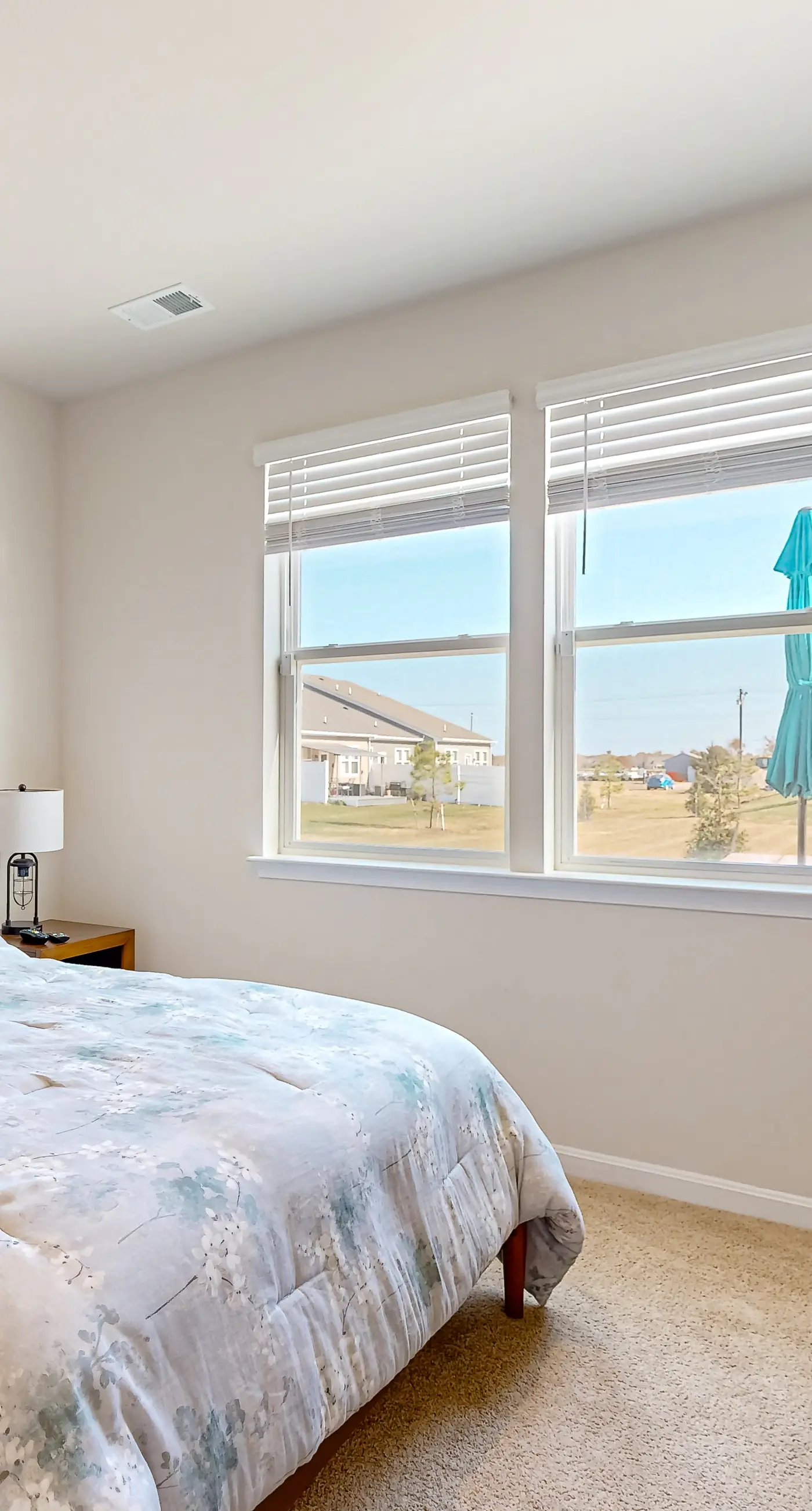 Millville by the Sea - 35015 Sunfish Ln