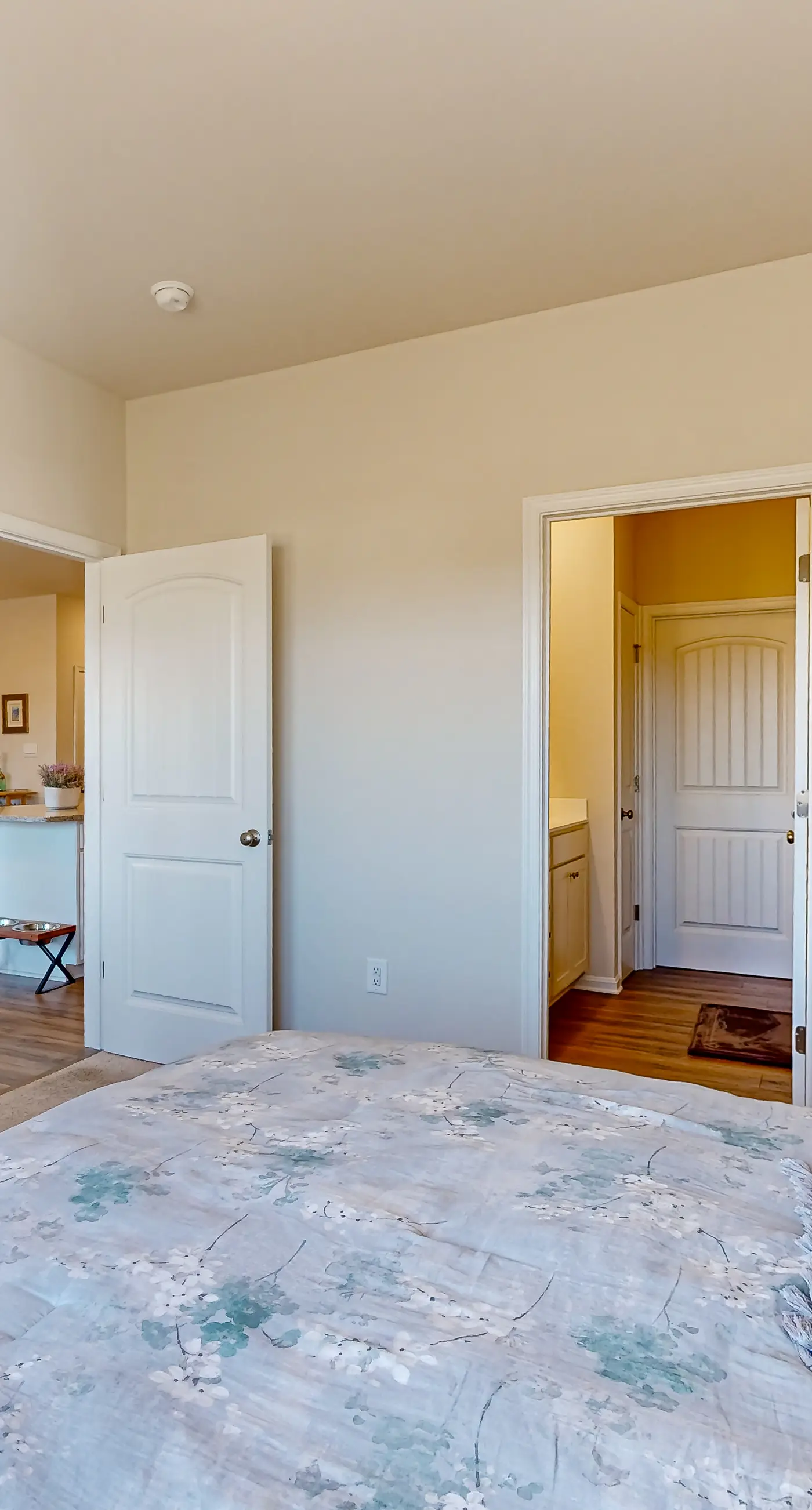 Millville by the Sea - 35015 Sunfish Ln