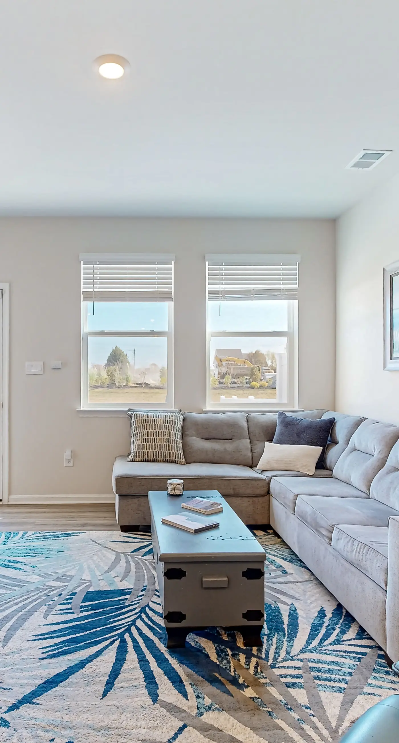 Millville by the Sea - 35015 Sunfish Ln