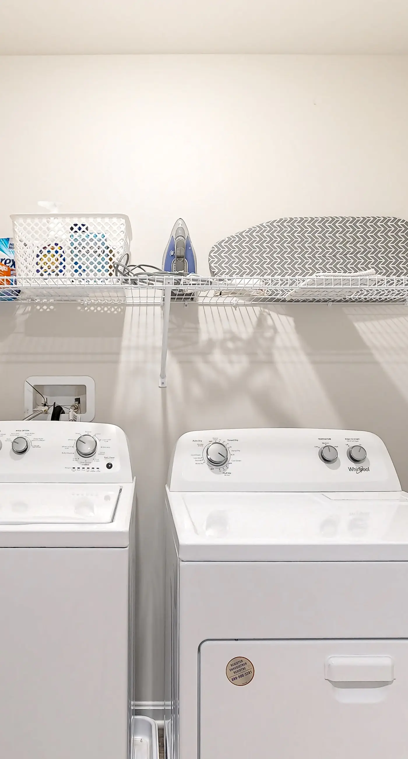 Millville by the Sea - 35015 Sunfish Ln