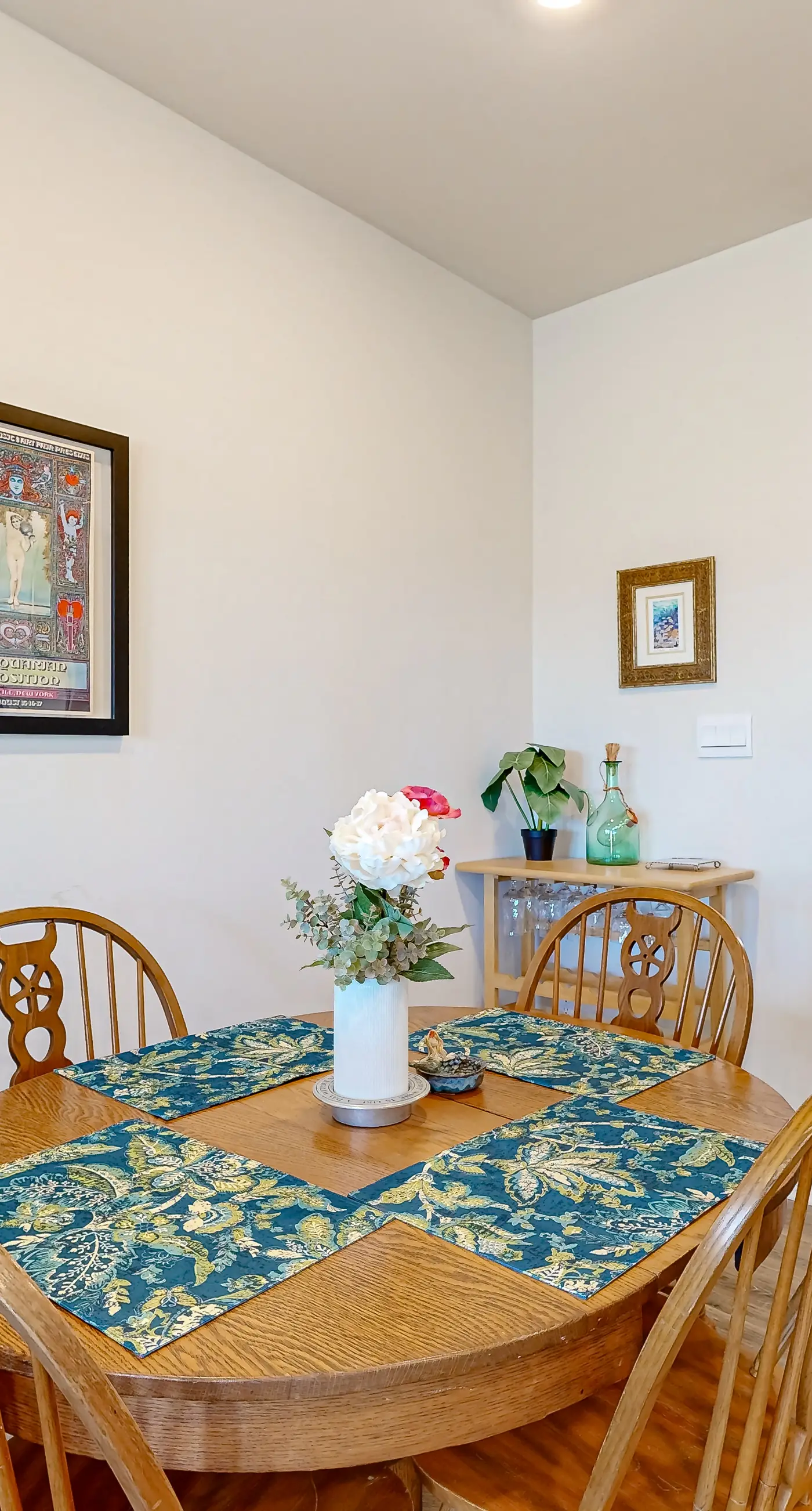 Millville by the Sea - 35015 Sunfish Ln