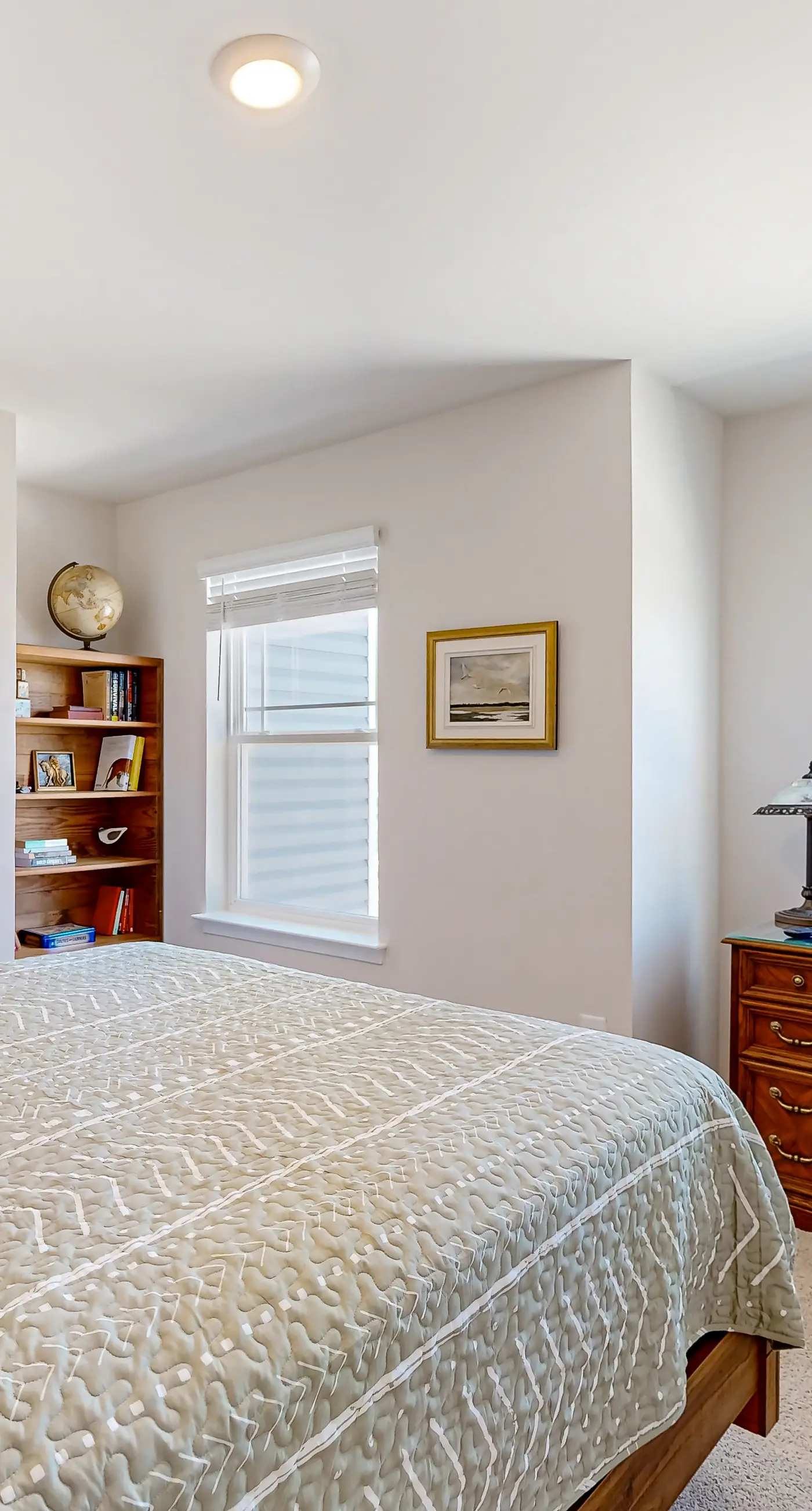 Millville by the Sea - 35015 Sunfish Ln