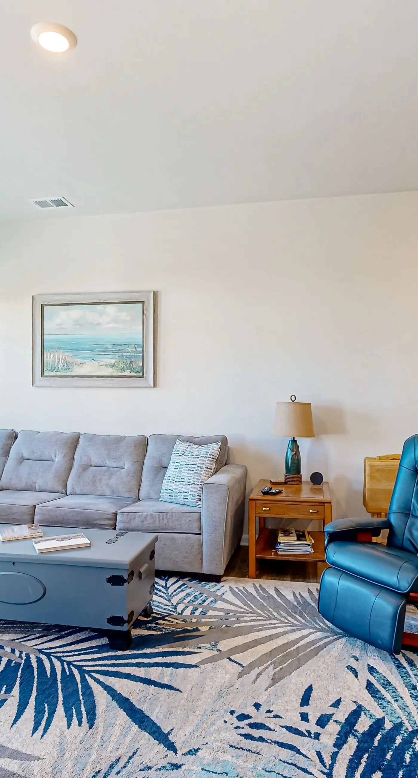 Millville by the Sea - 35015 Sunfish Ln