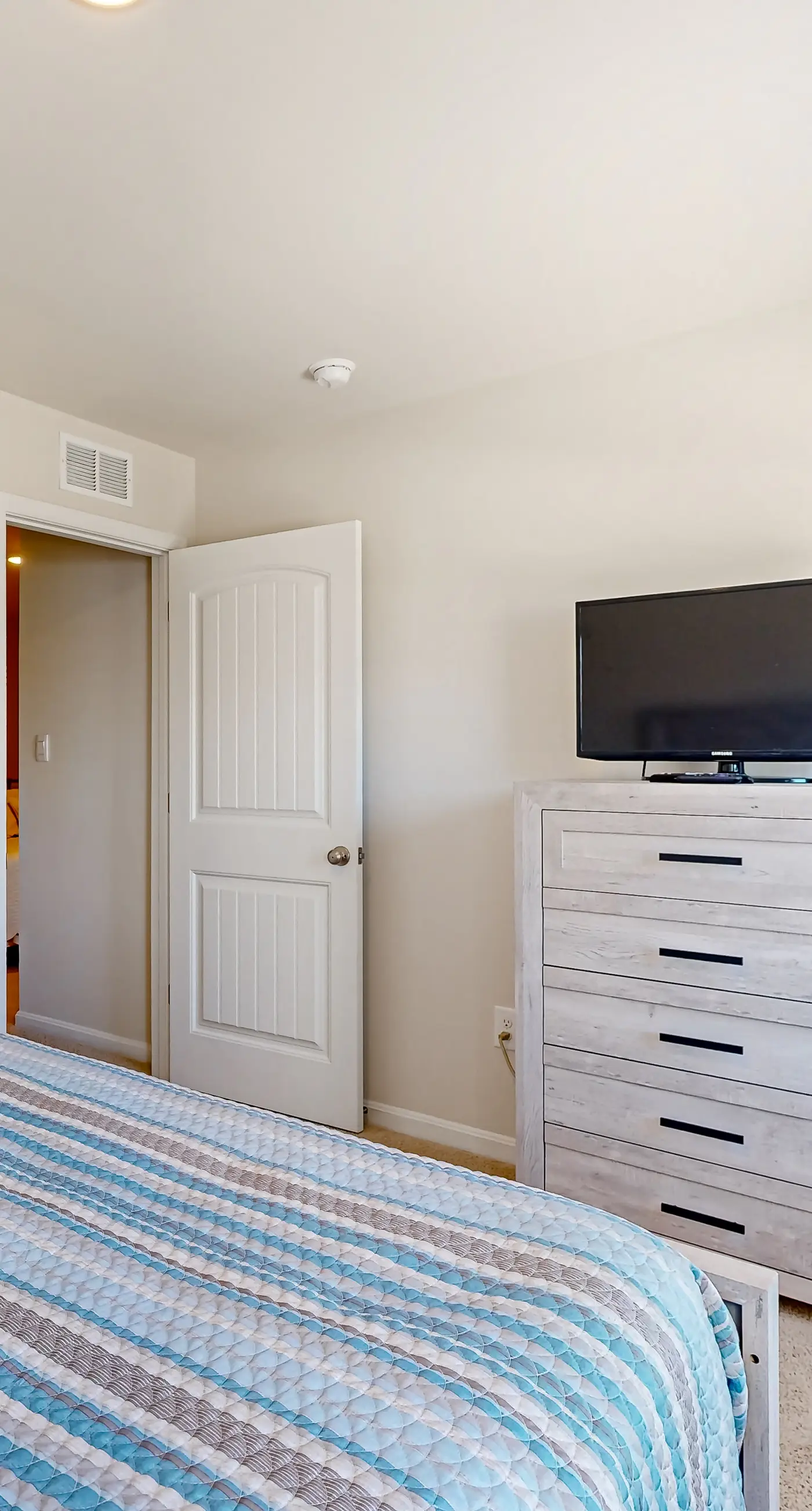 Millville by the Sea - 35015 Sunfish Ln