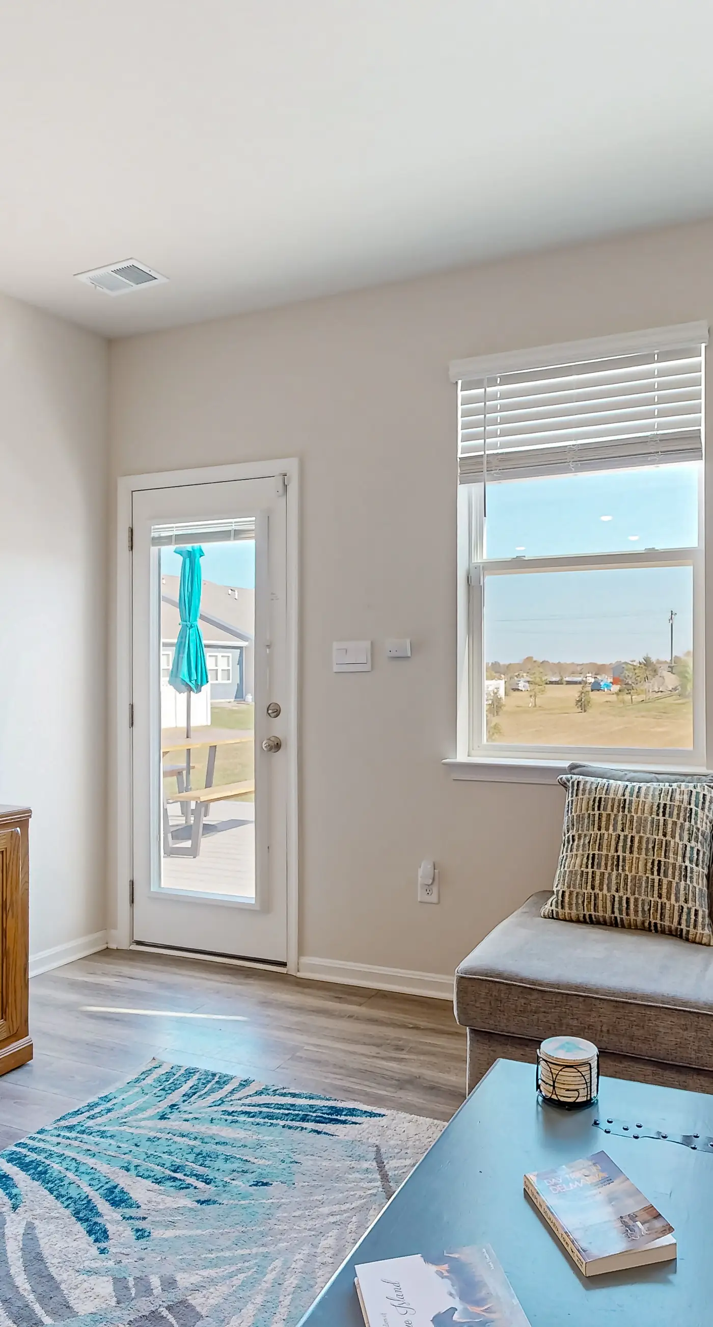 Millville by the Sea - 35015 Sunfish Ln