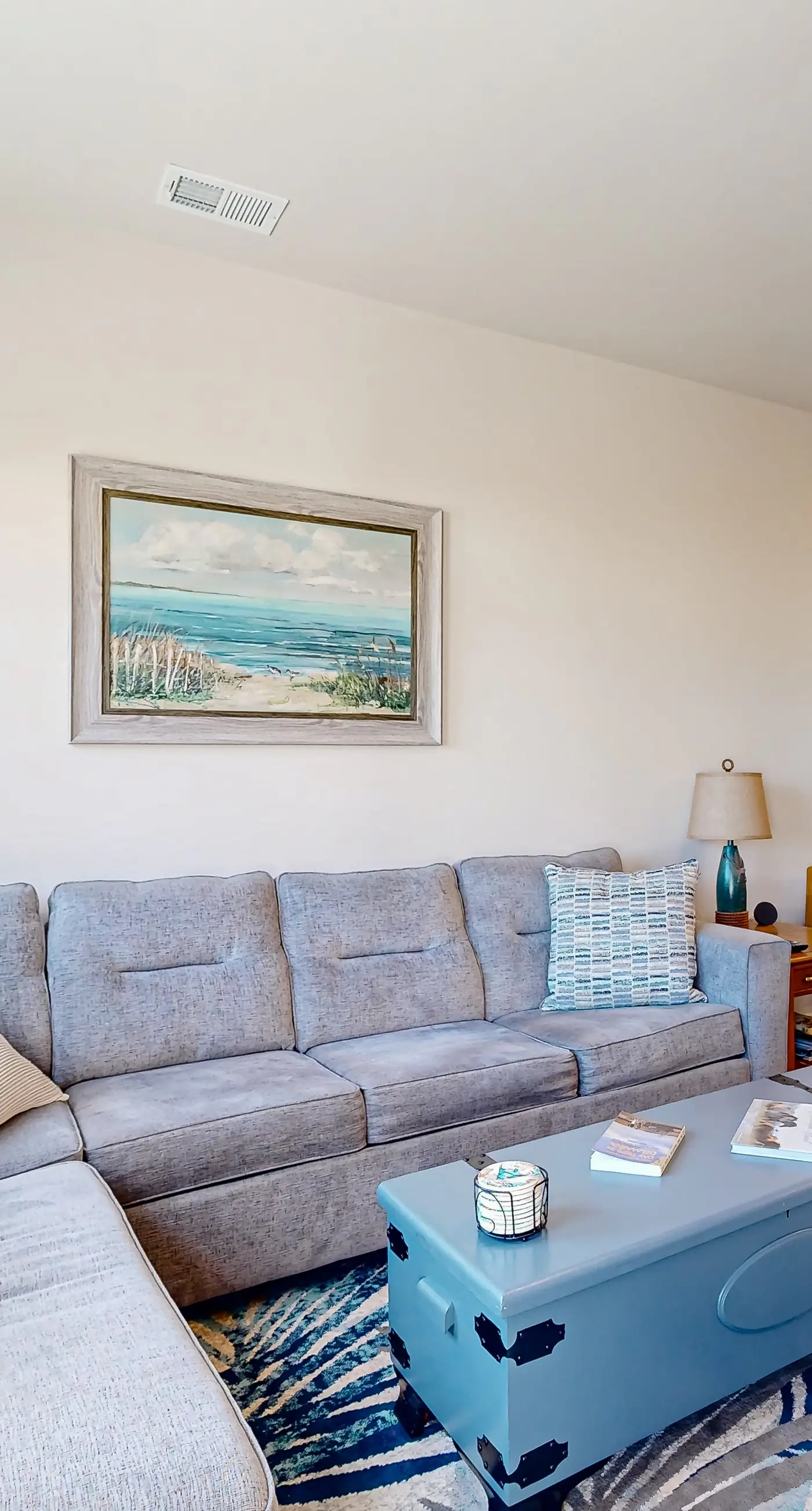 Millville by the Sea - 35015 Sunfish Ln