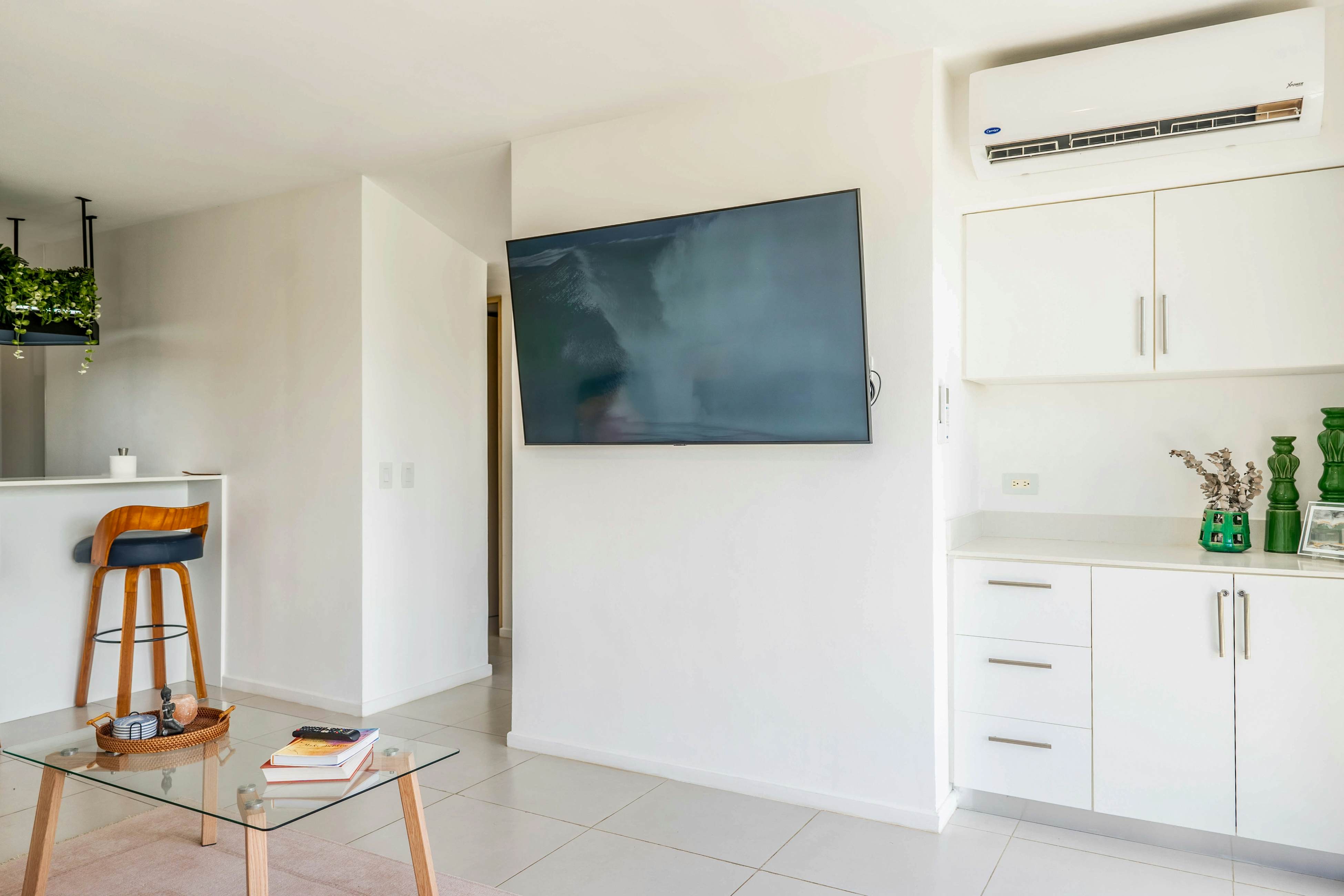 Mistico Serenity Shores at Nautilus