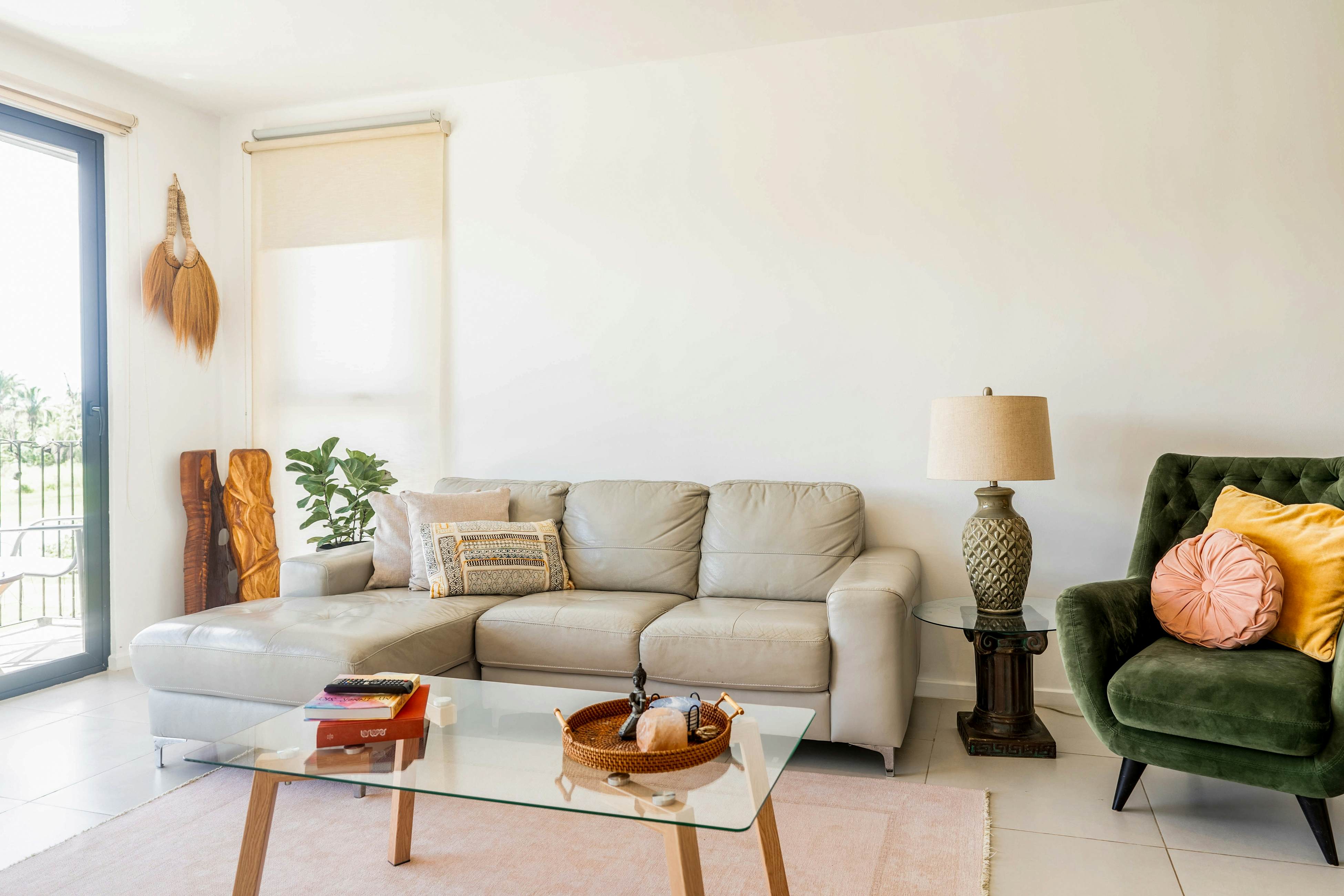 Mistico Serenity Shores at Nautilus