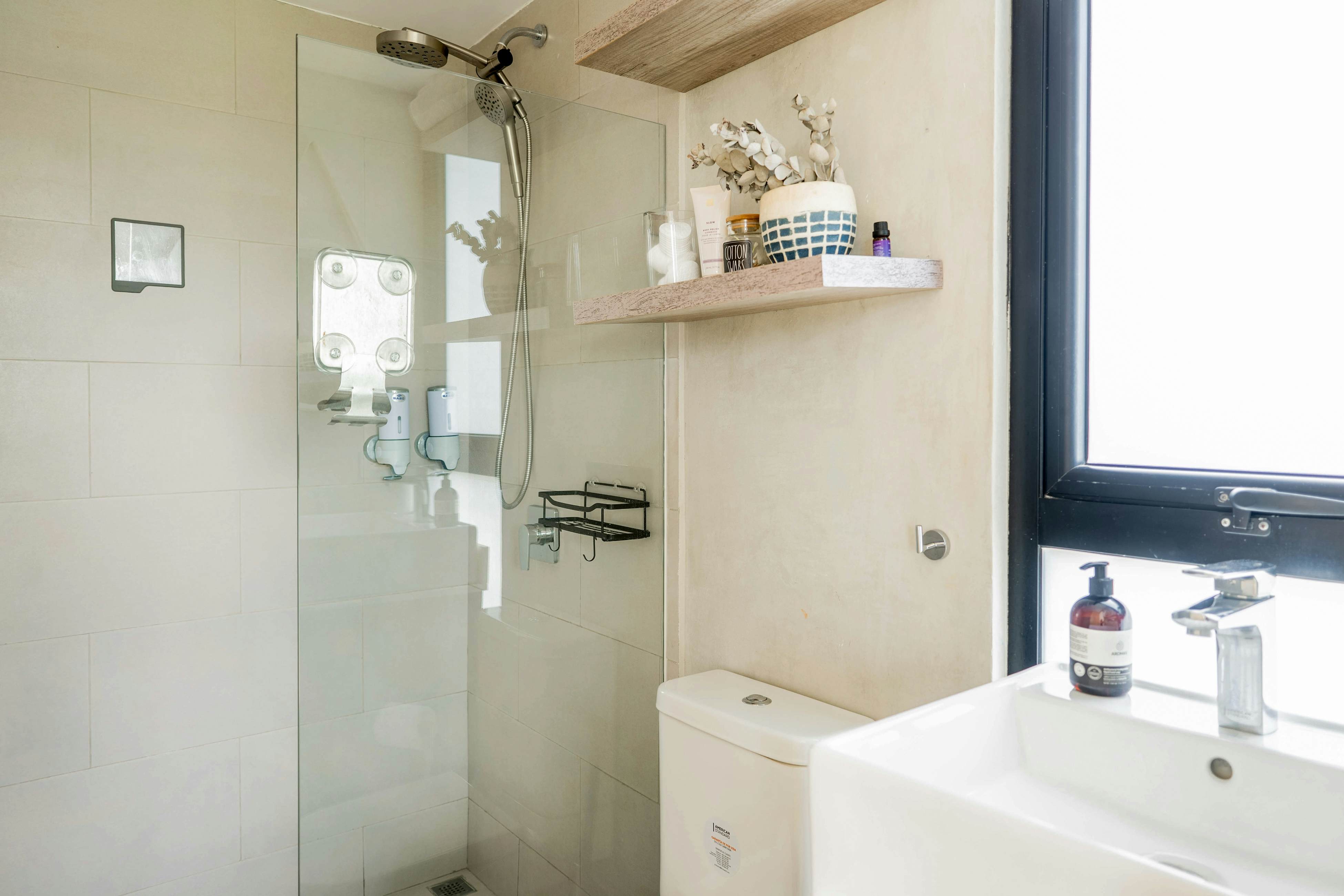 Mistico Serenity Shores at Nautilus