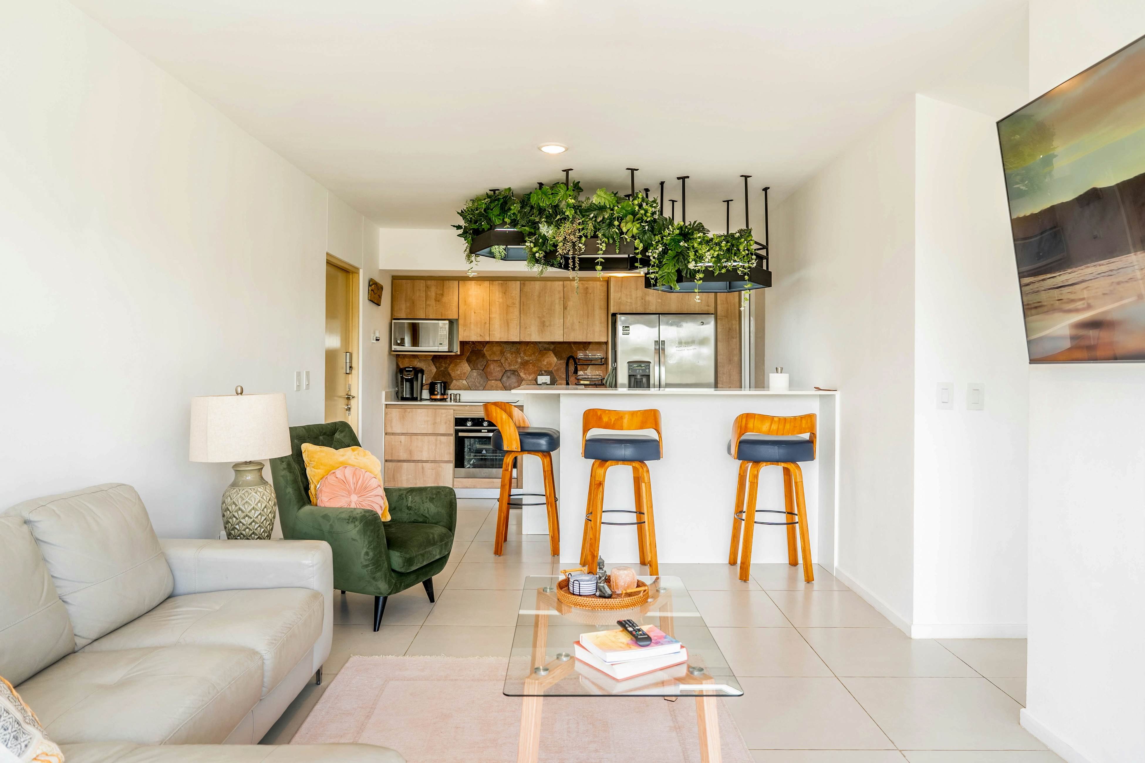 Mistico Serenity Shores at Nautilus