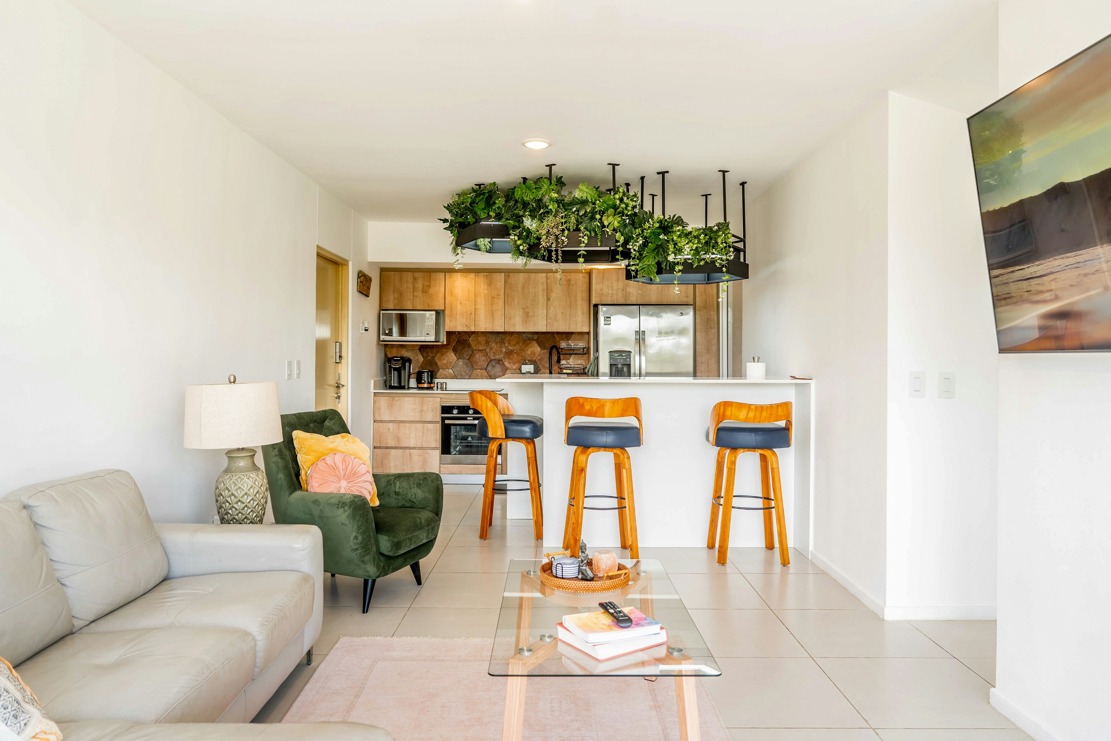 Mistico Serenity Shores at Nautilus