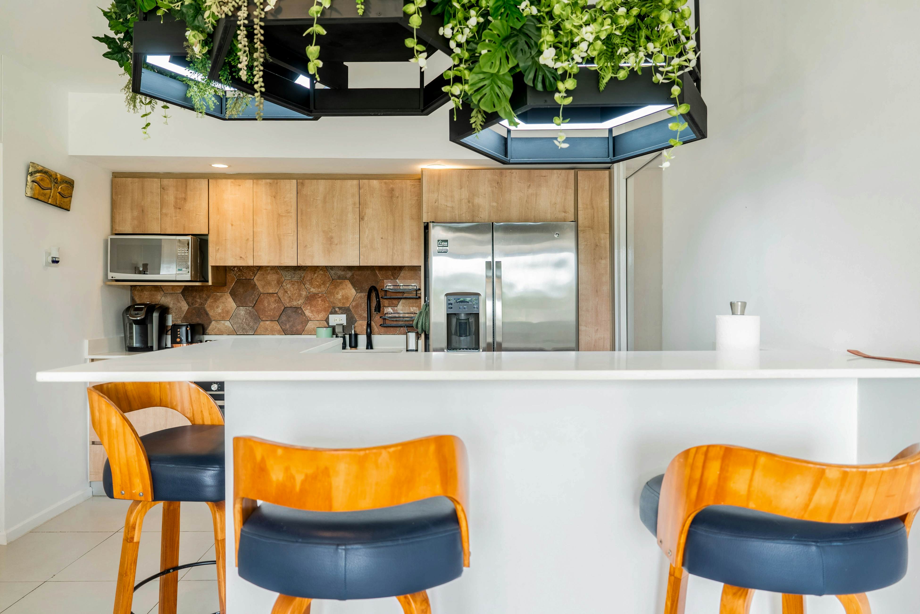 Mistico Serenity Shores at Nautilus