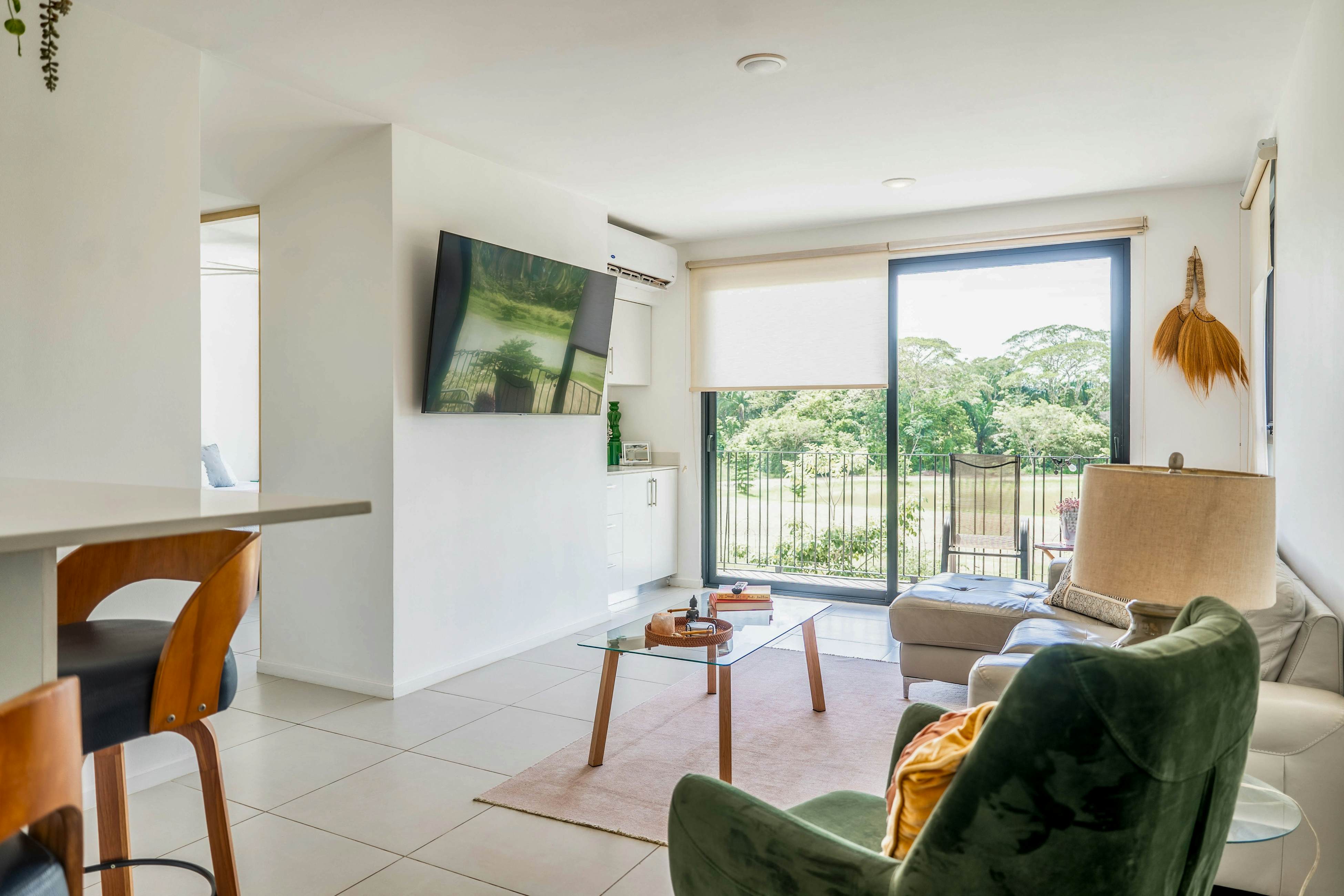 Mistico Serenity Shores at Nautilus