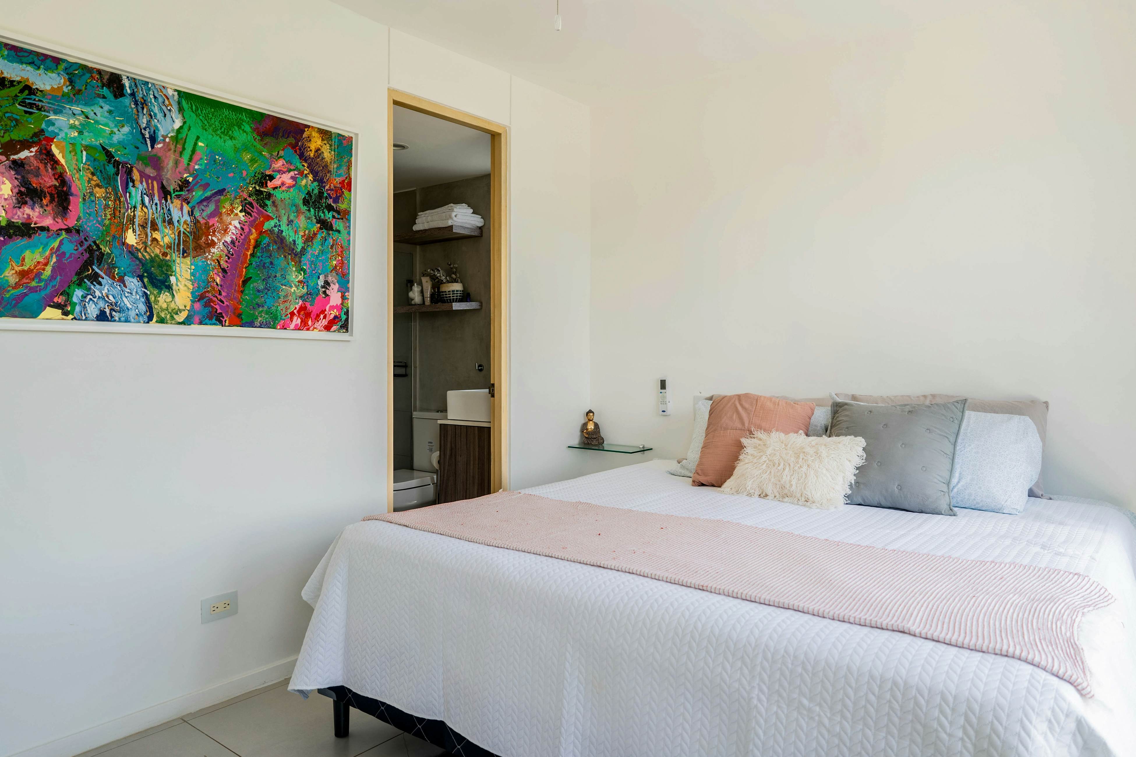 Mistico Serenity Shores at Nautilus