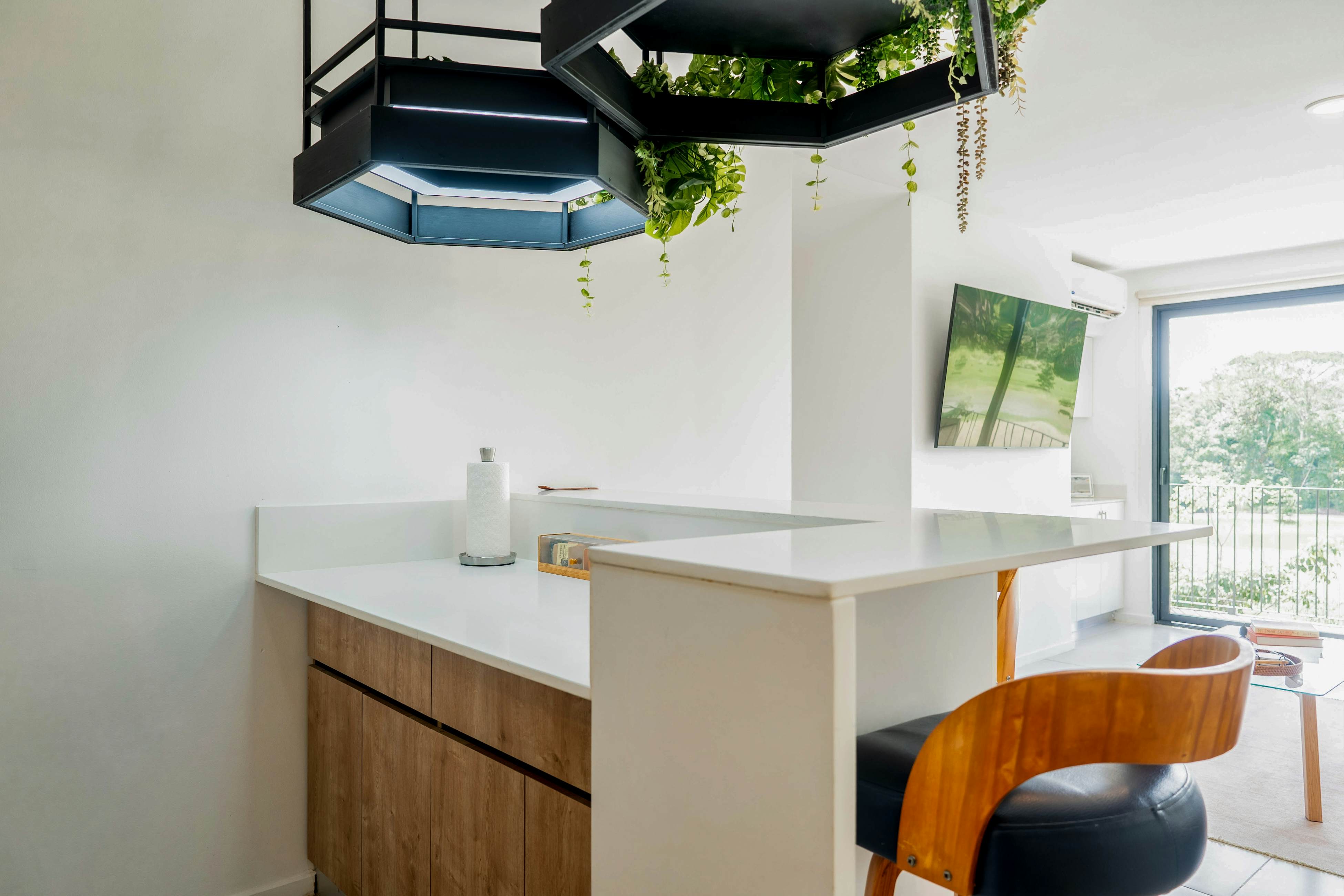 Mistico Serenity Shores at Nautilus