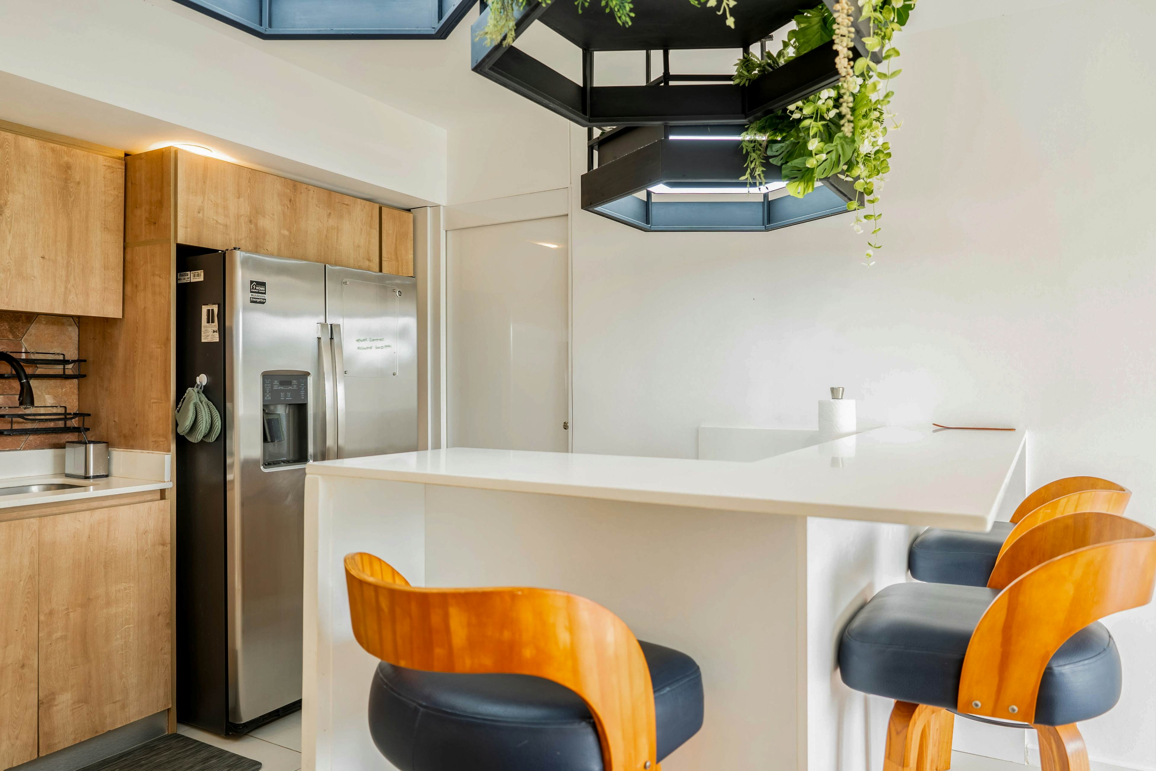 Mistico Serenity Shores at Nautilus