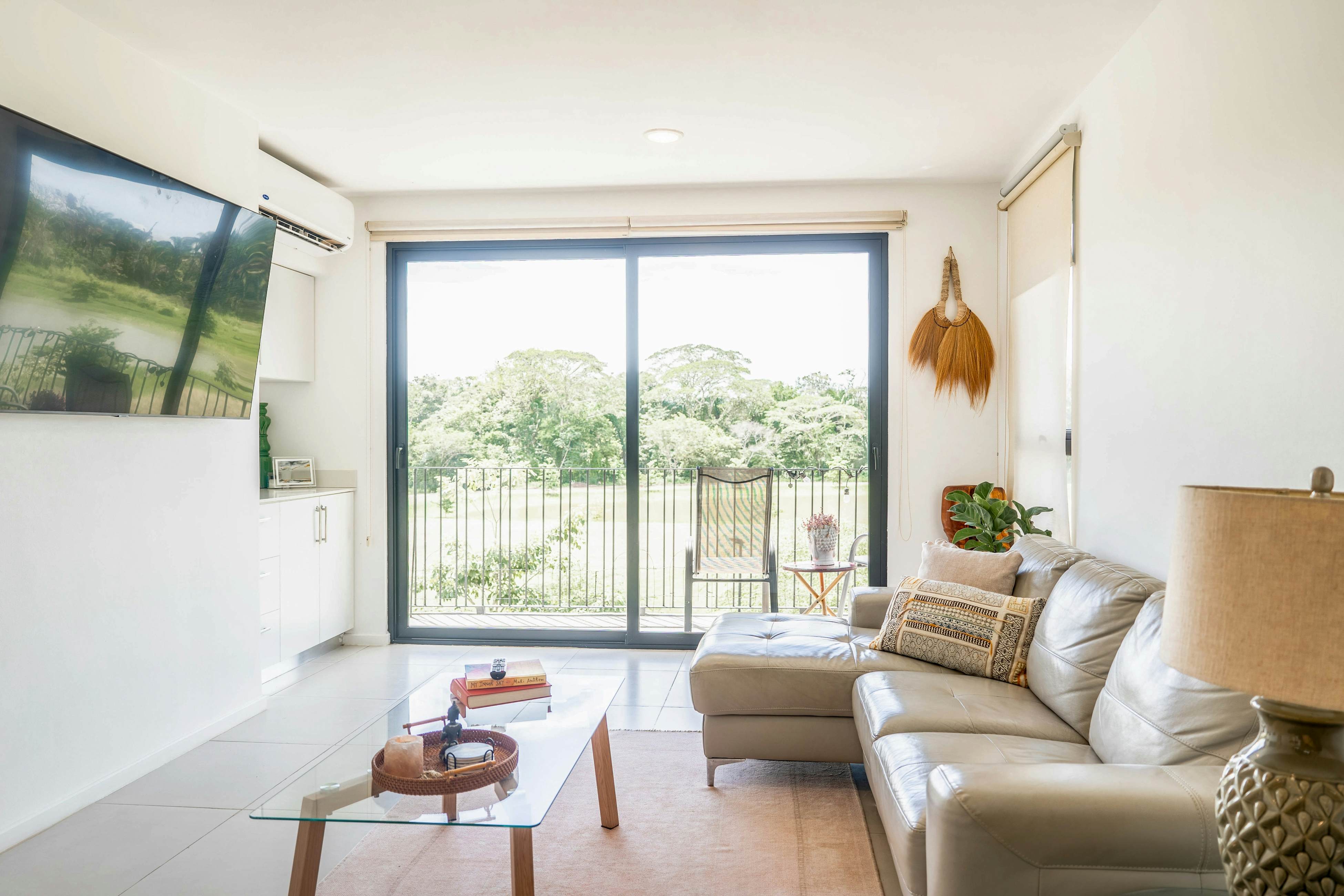 Mistico Serenity Shores at Nautilus