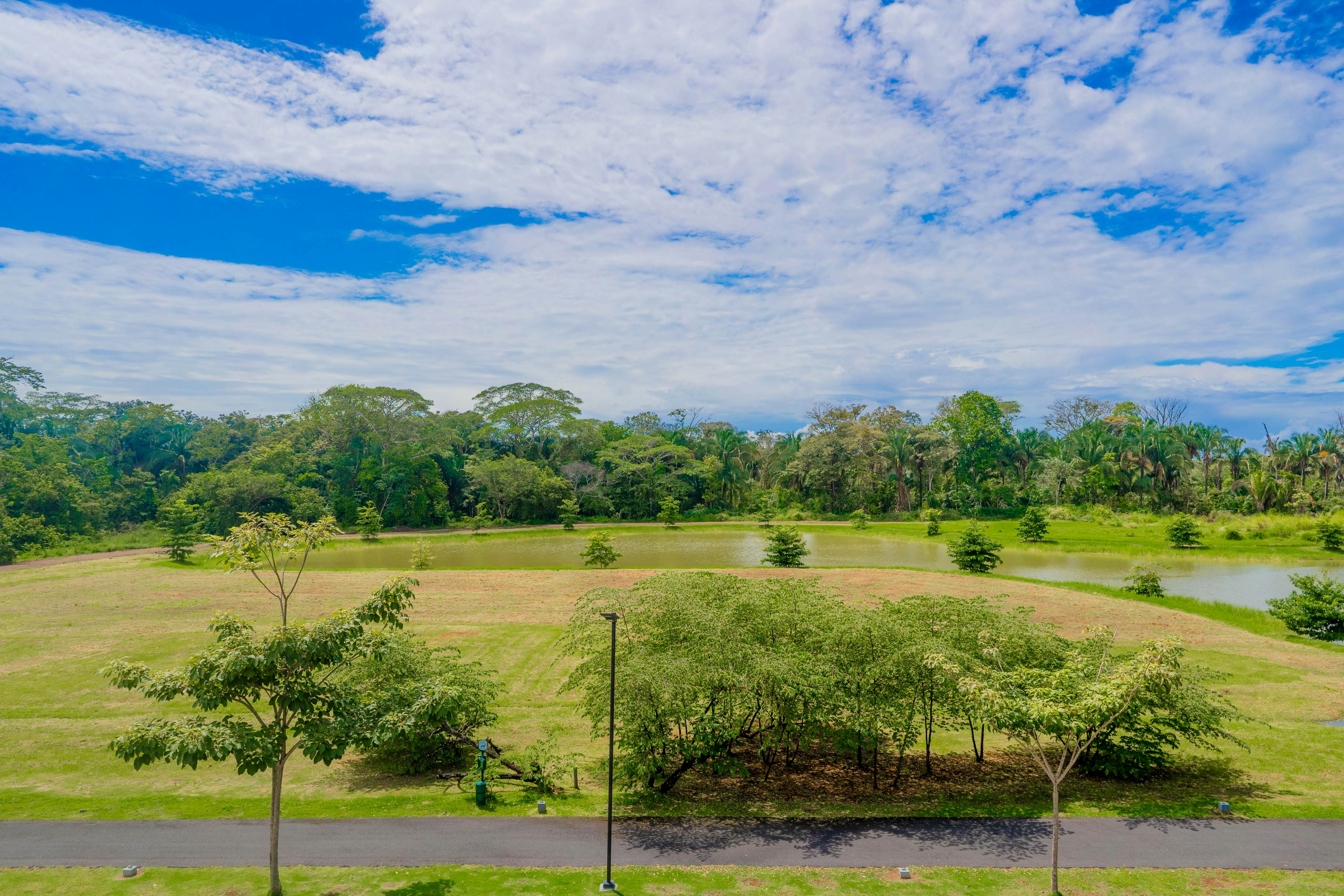 Mistico Serenity Shores at Nautilus