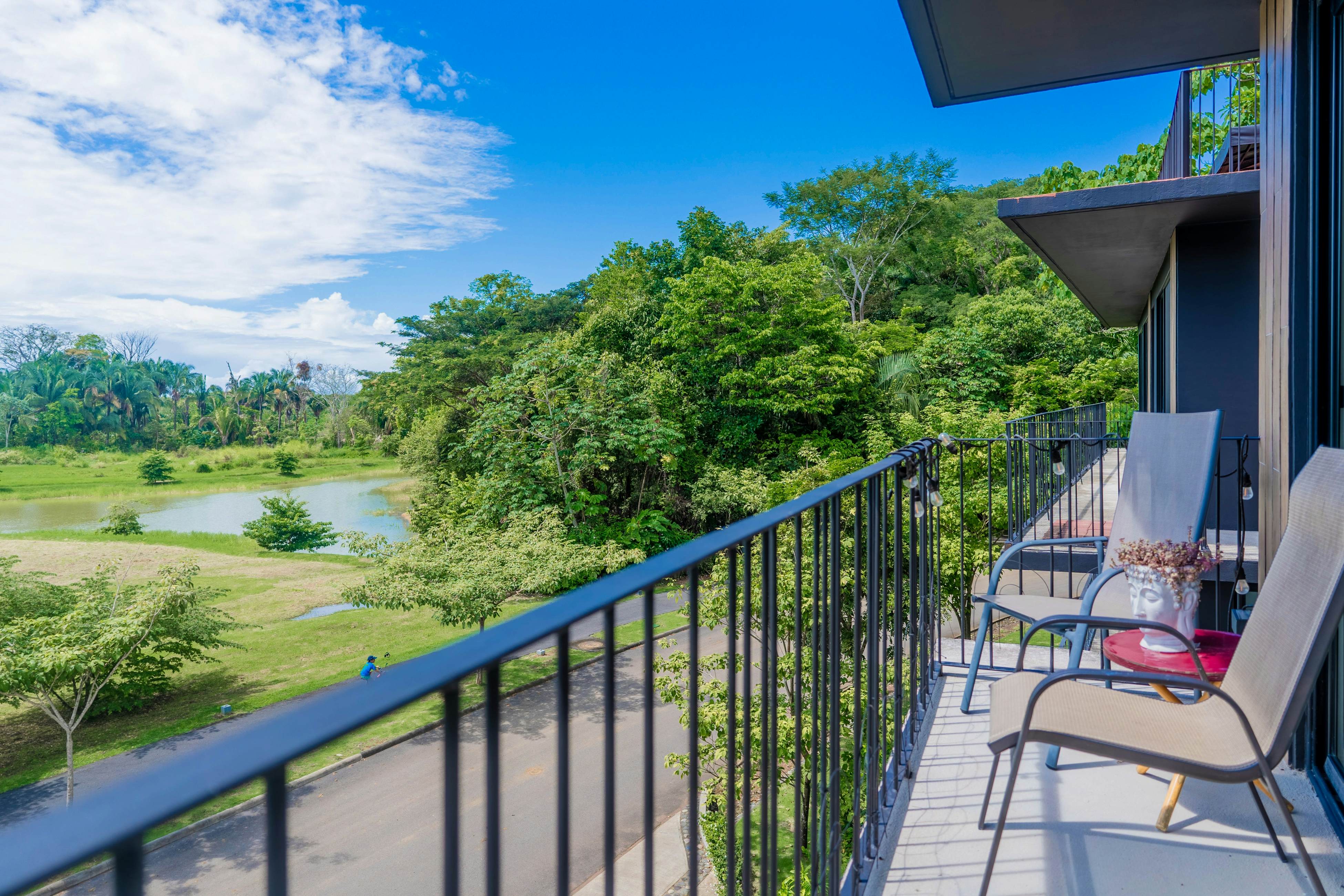 Mistico Serenity Shores at Nautilus