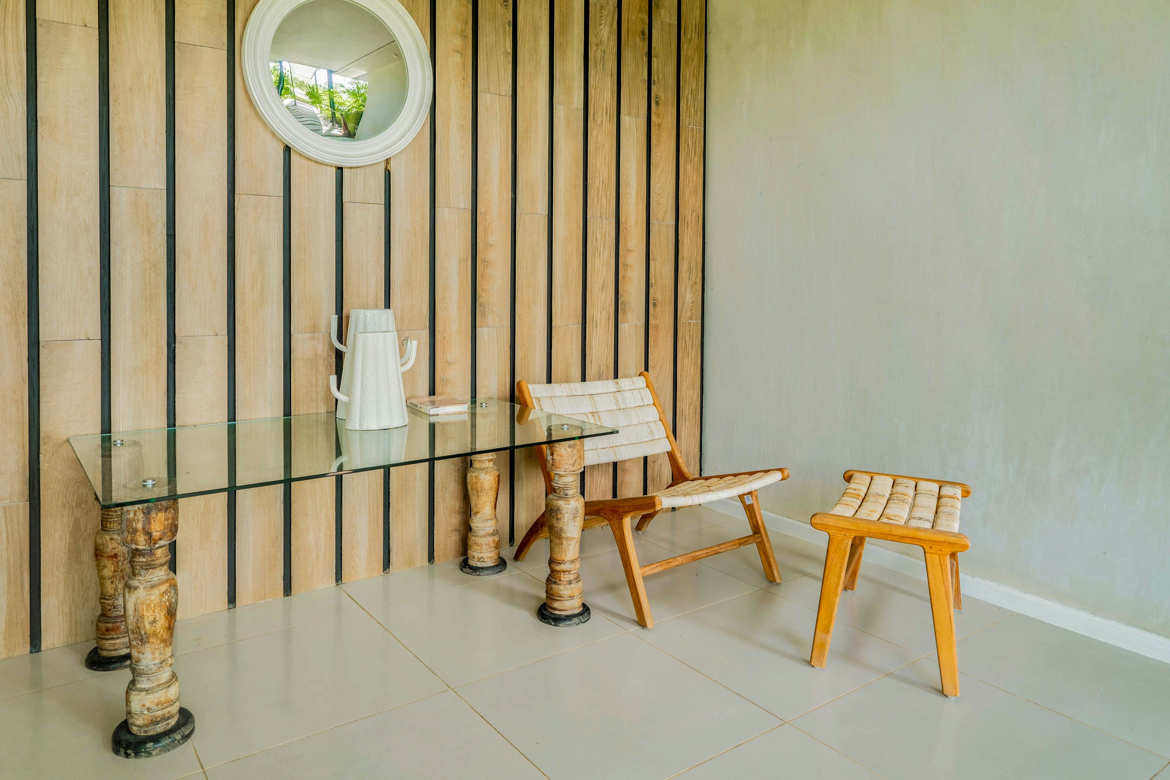 Mistico Serenity Shores at Nautilus